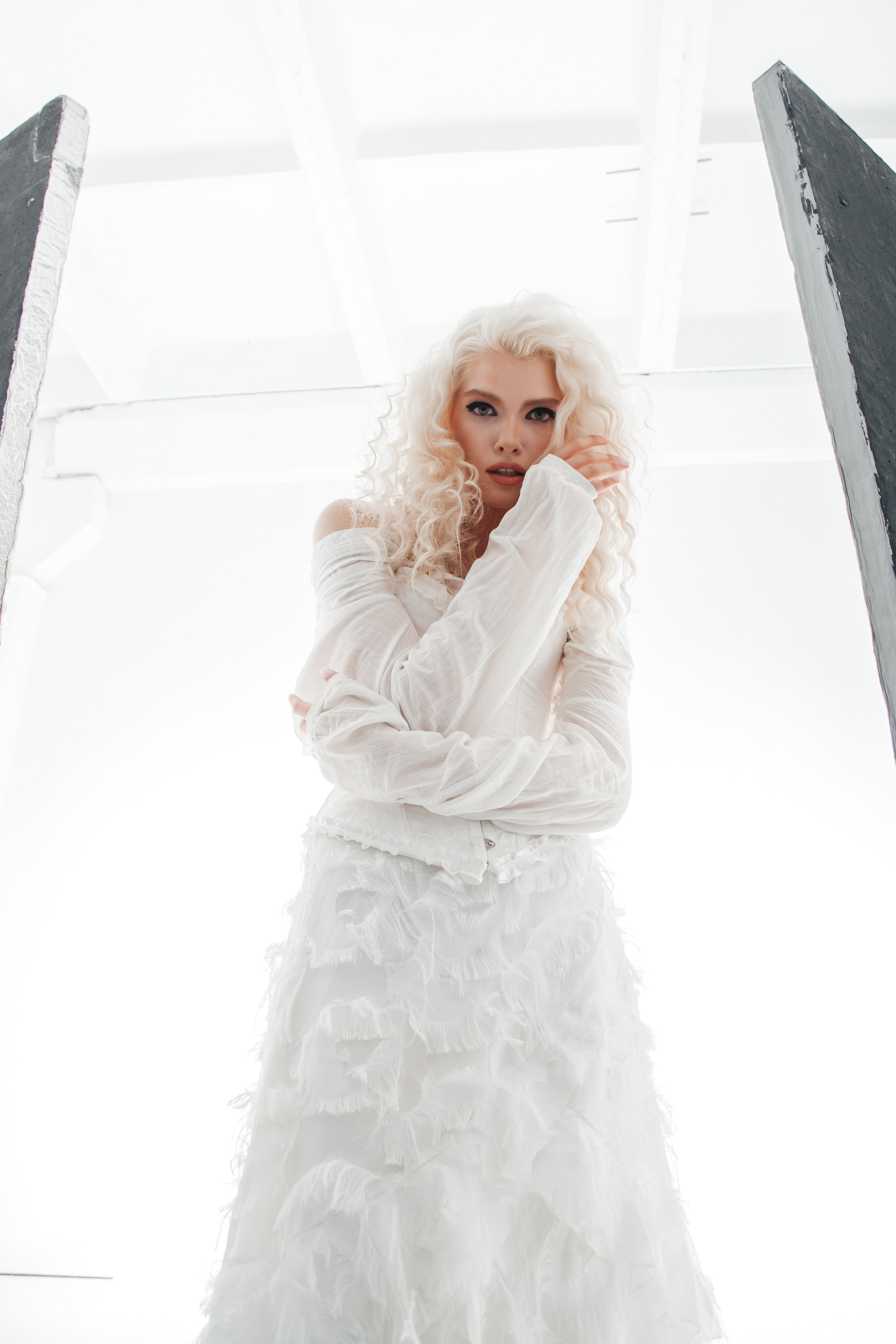 Диана. Свадебный и семейный фотограф в Минске Духович Татьяна