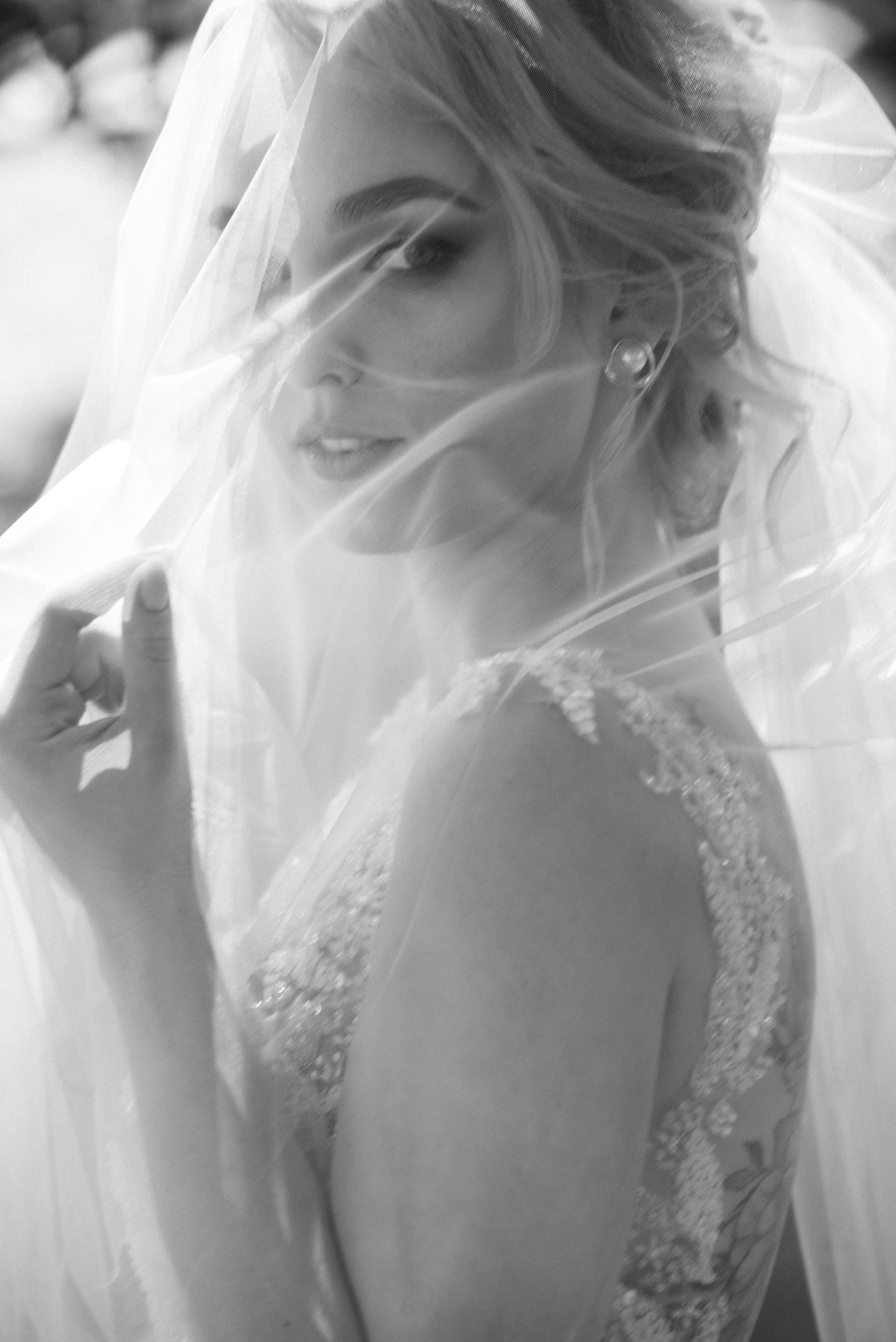 Свадьба в солнечный день в Барнауле. Сергей Богомолов. Свадебный и семейный фотограф