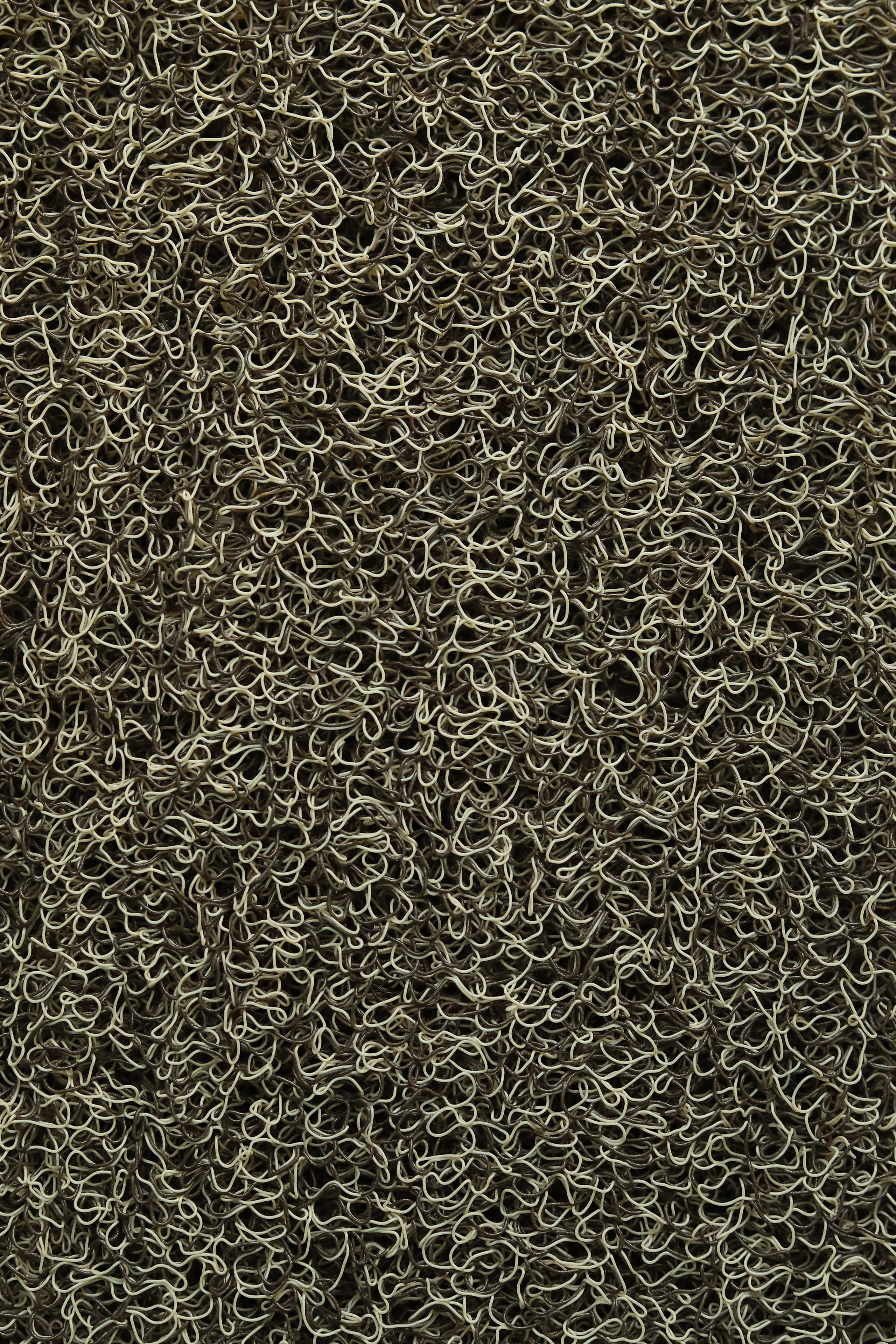 Для Антона. Семейный и детский фотограф в г. Новосибирске Макеева Анастасия