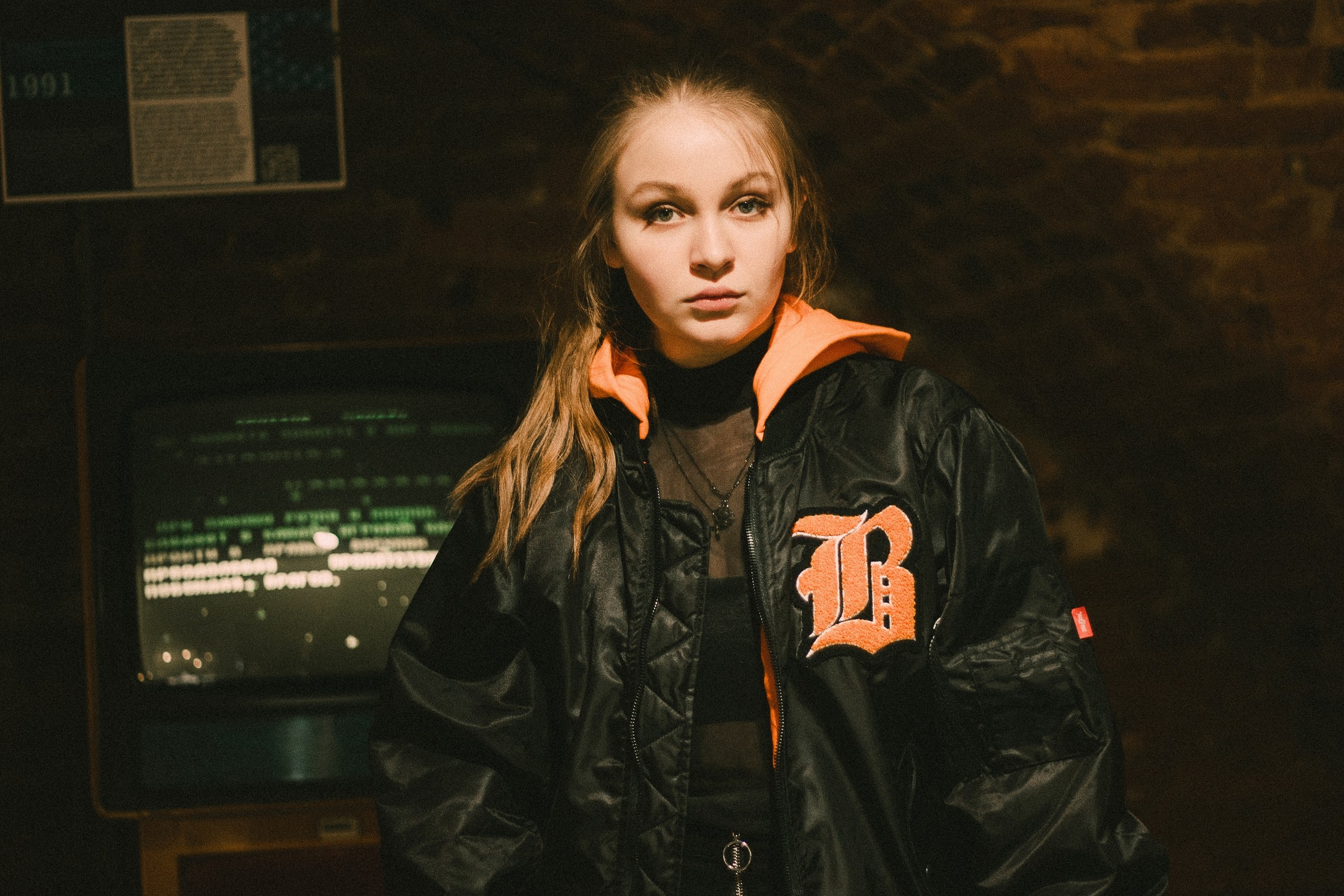 Фотограф Виктория Торгашёва. Астрахань