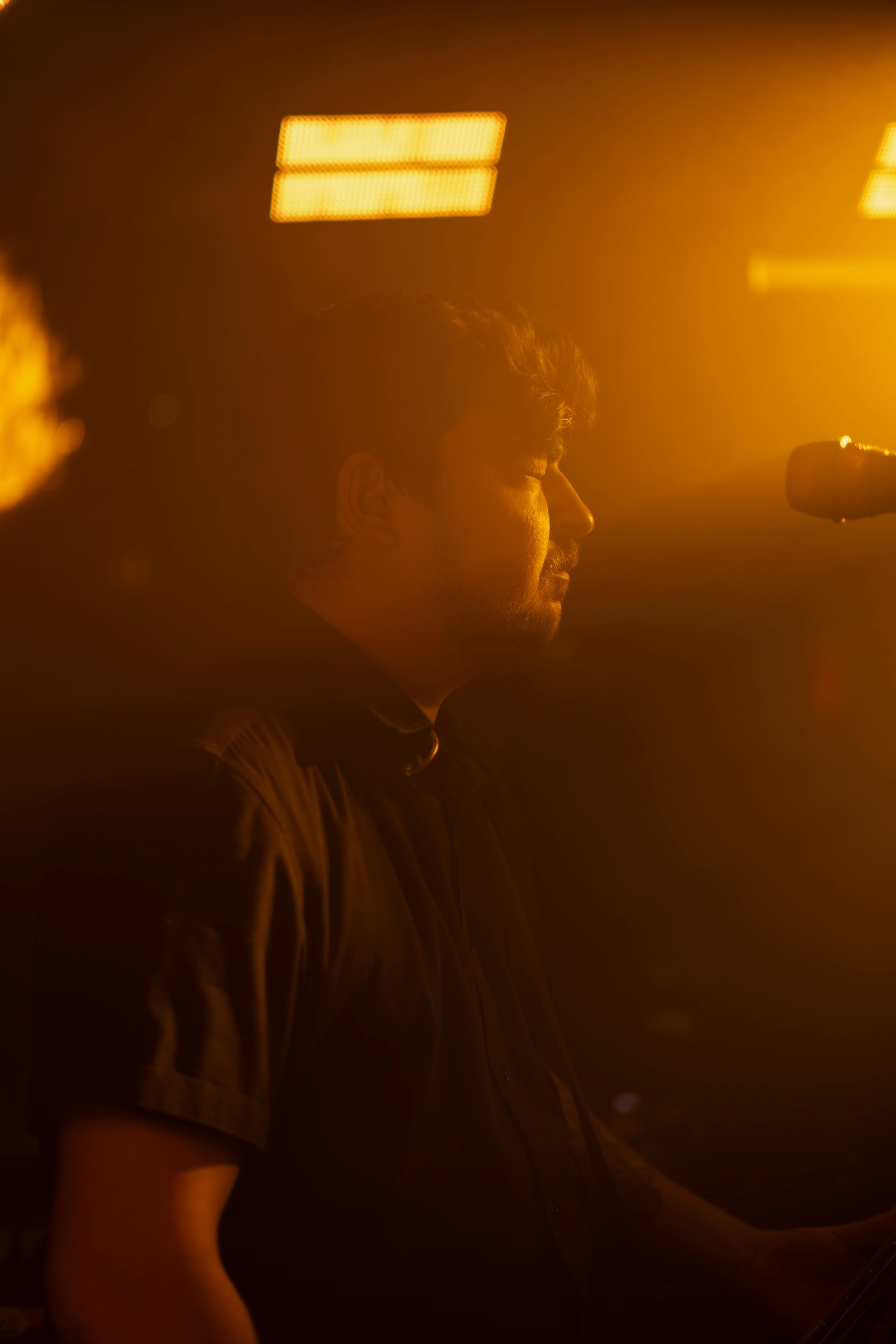 Rook's. Анастасия Паршукова — фотограф Шерегеш Новосибирск