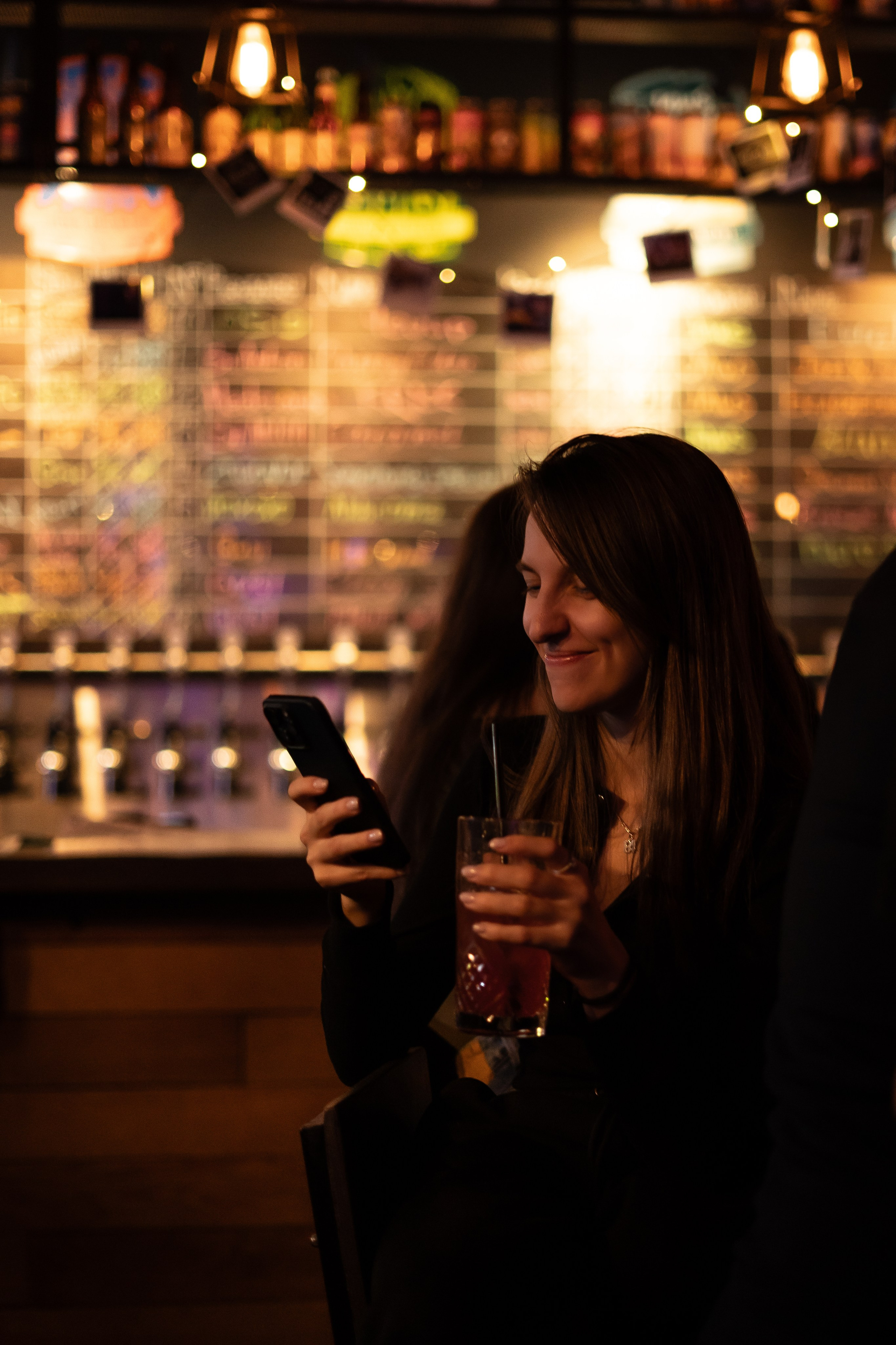 Rooks 14.12 HB. Анастасия Паршукова — фотограф Шерегеш Новосибирск