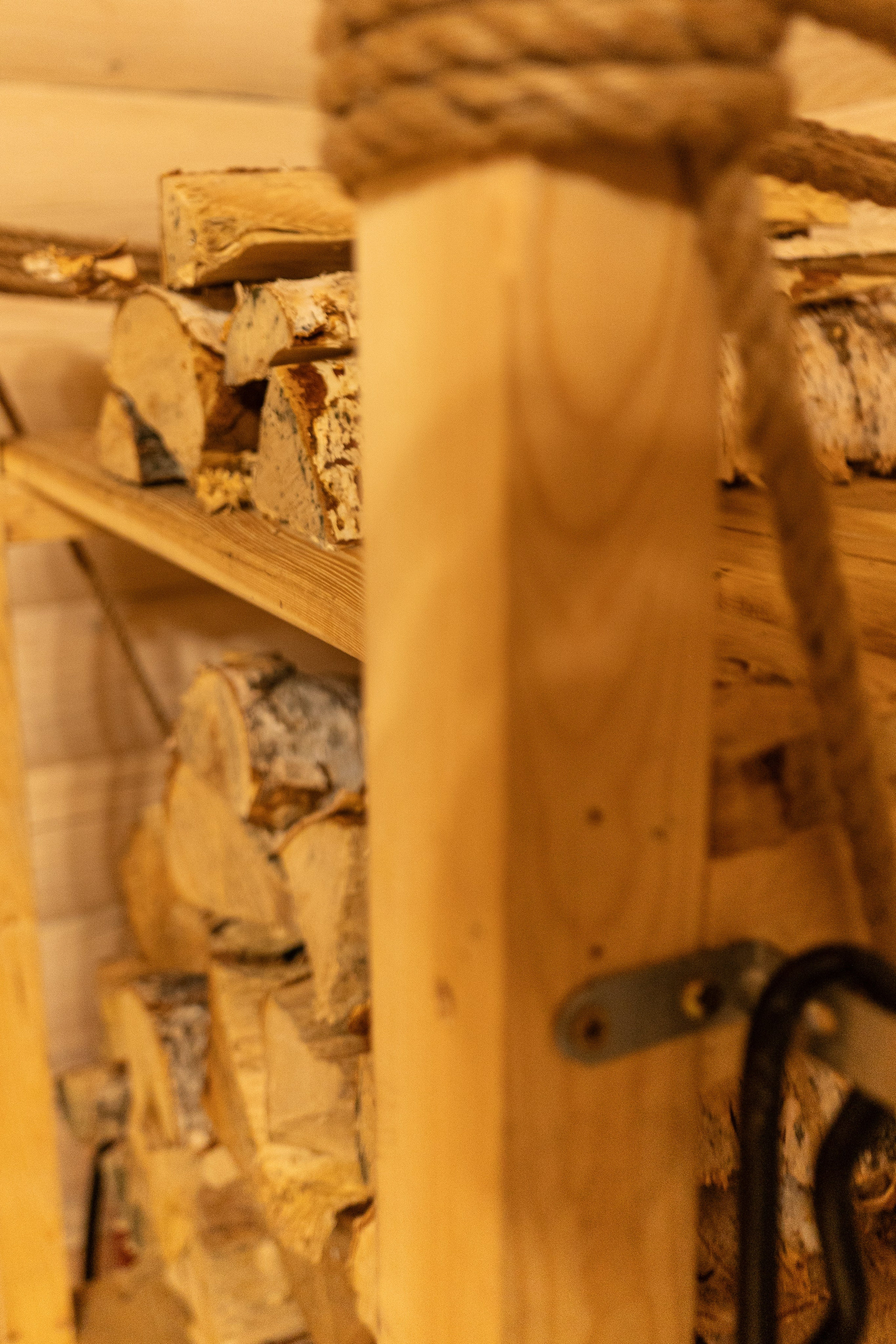 Home. Анастасия Паршукова — фотограф Шерегеш Новосибирск