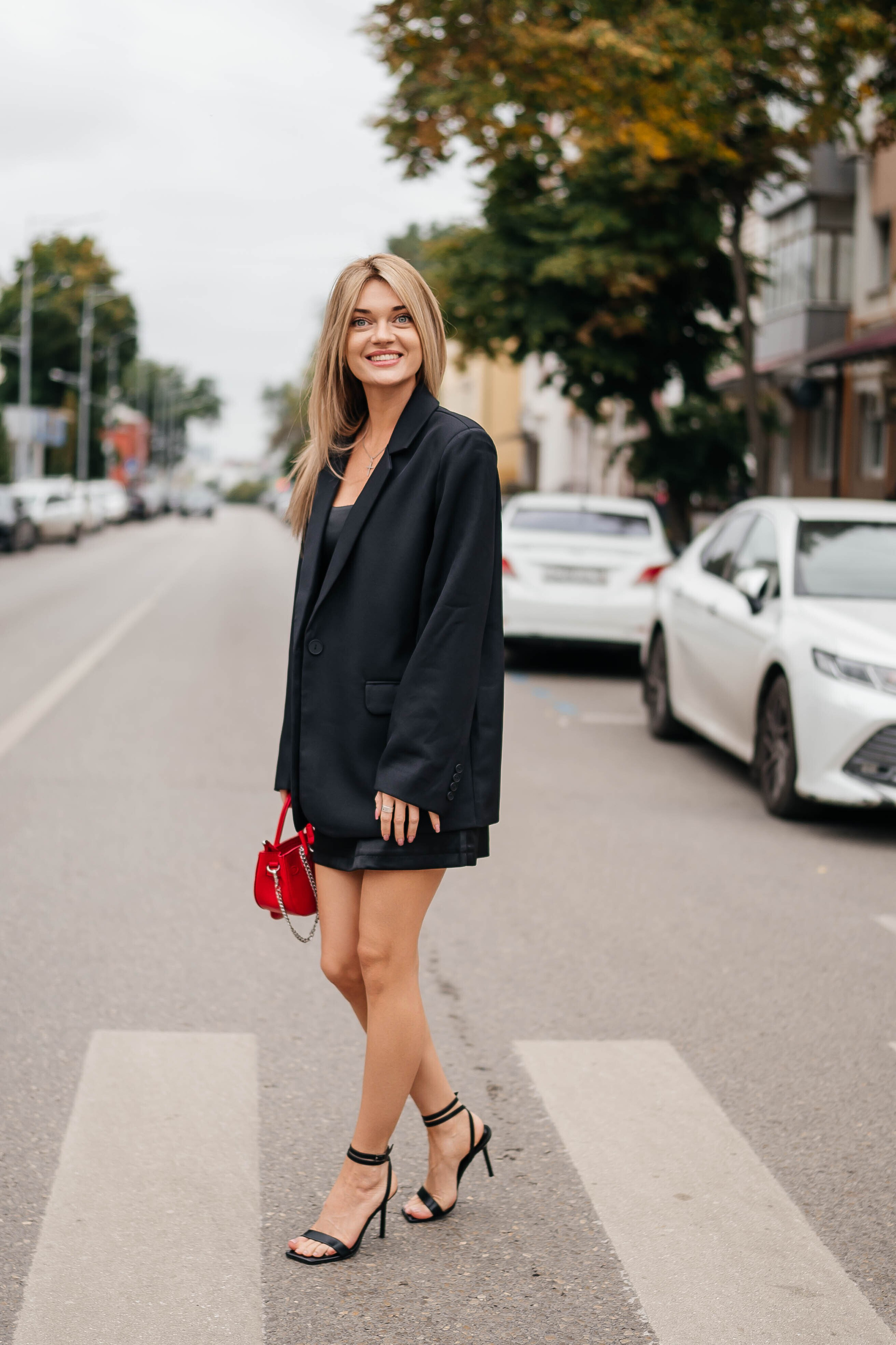 Студия и улица (общая подборка). Https://instagram.com/ana.stasia.n