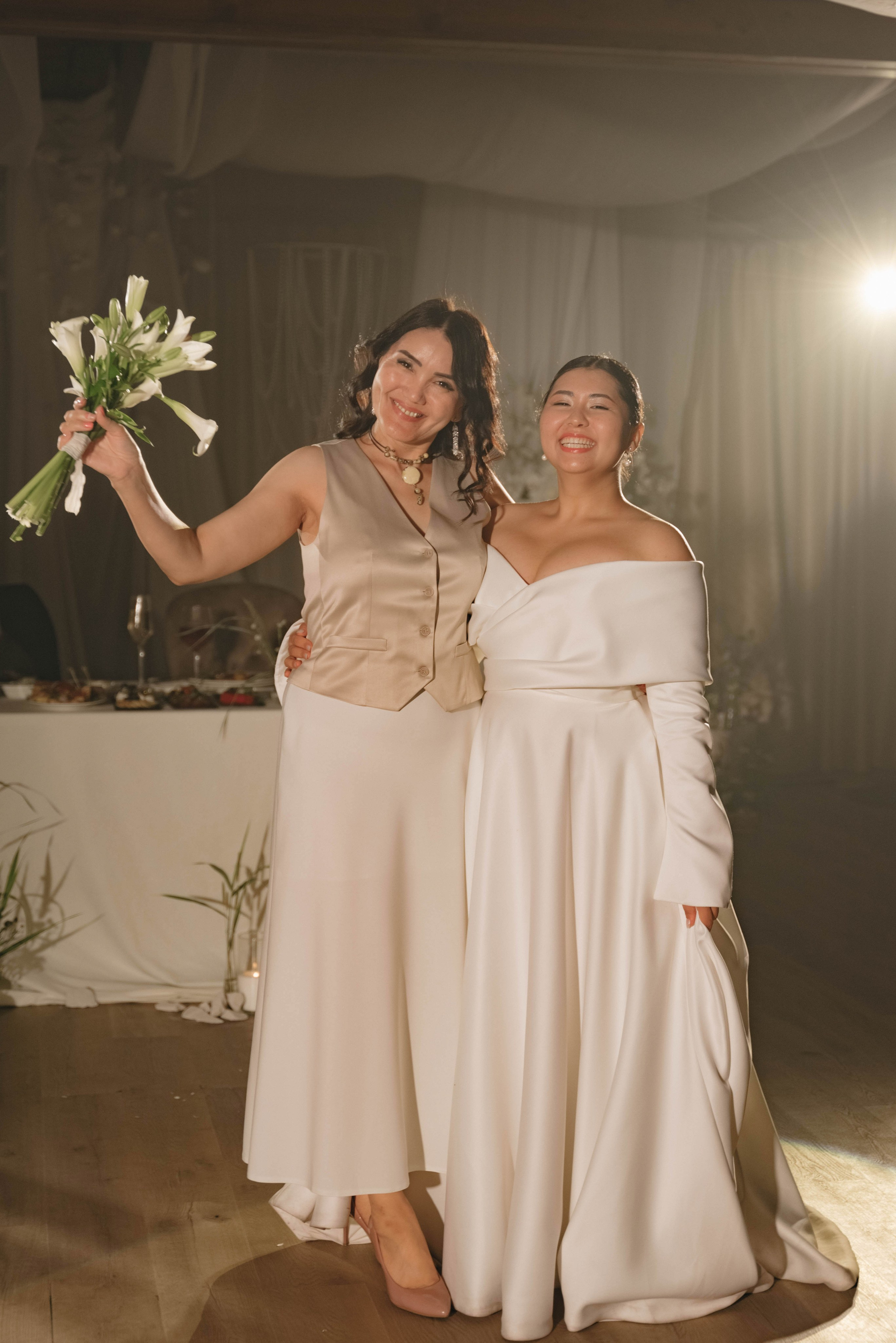 ХОЧЕШЬ КОНФЕТКУ?. Фотограф в Тюмени Марьяна Чирикова