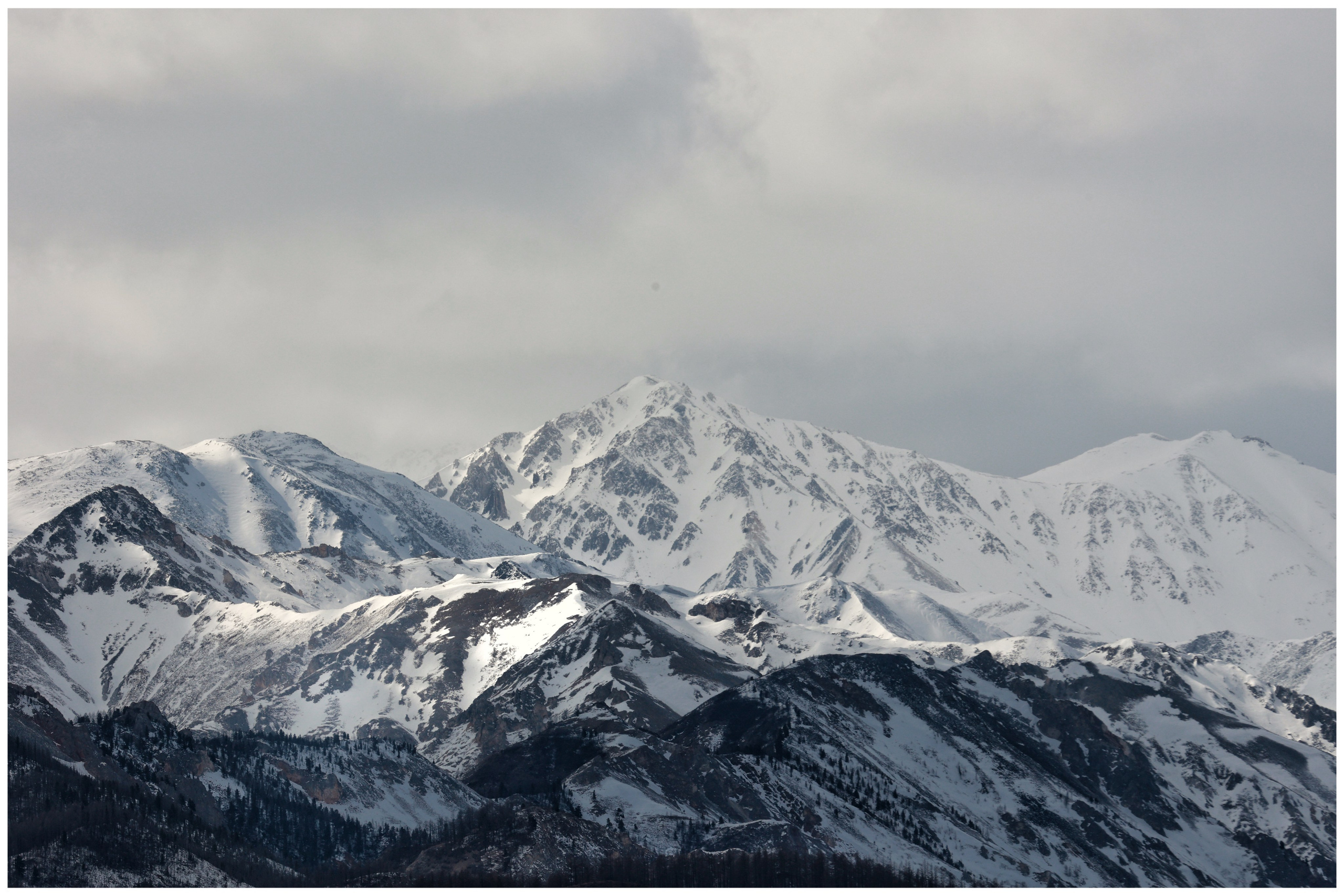 2024. Тащилин Сергей. Фотографии. Жизнь. Хобби