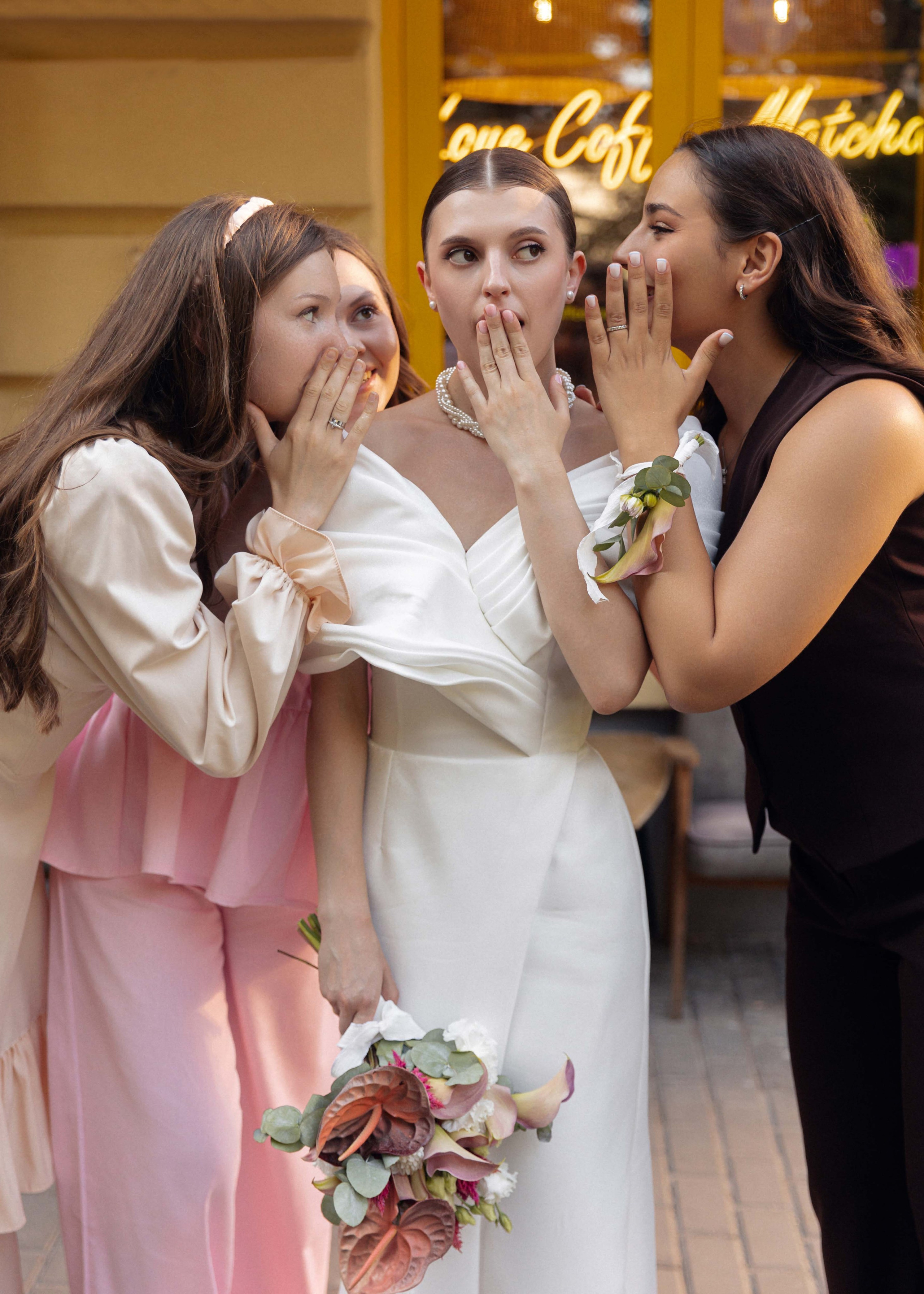 Фотограф / свадебный фотограф Краснодар. Свадебный фотограф и видеограф в Краснодаре | Алина и Евгений Кумановские