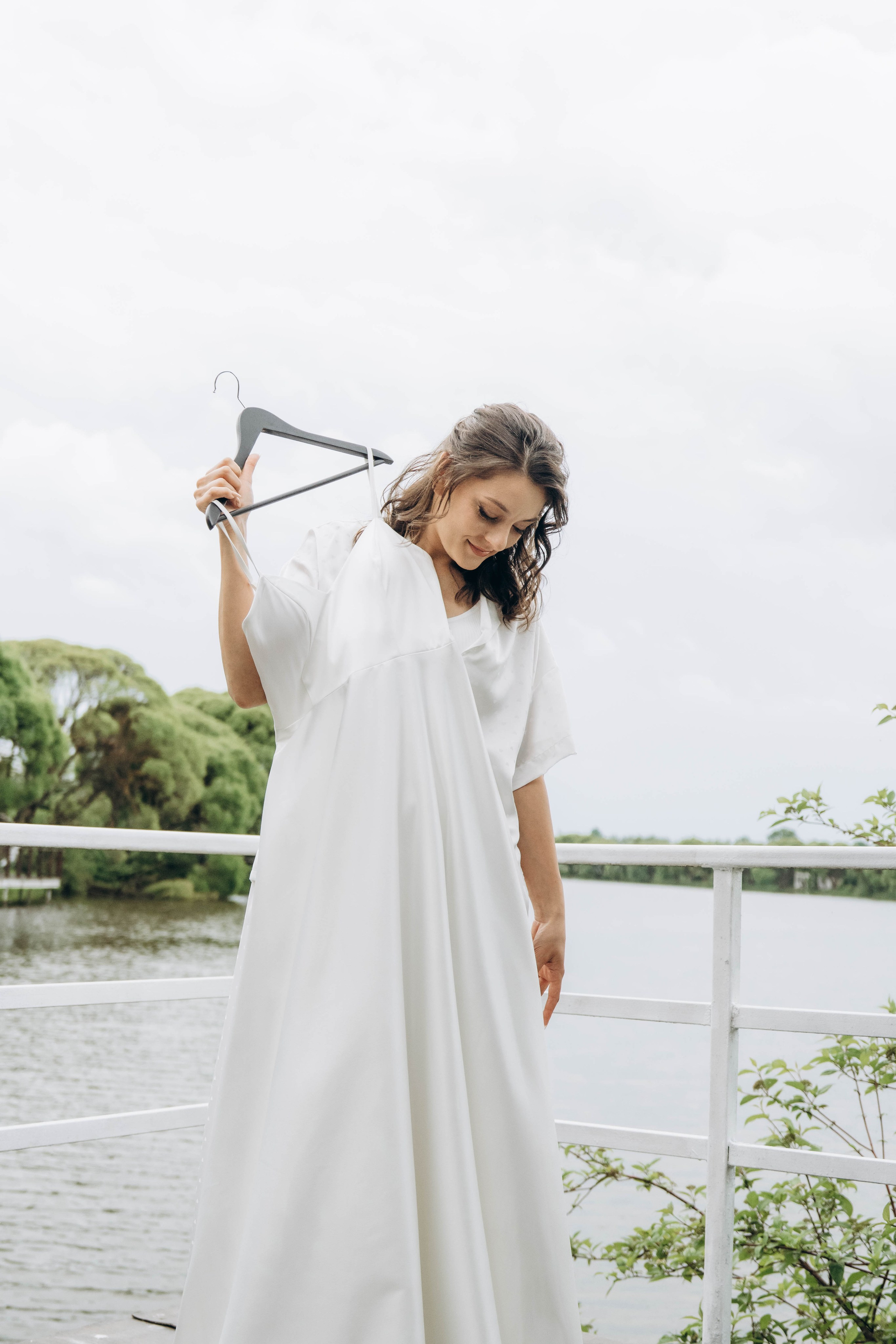 Алексей и Анастасия. Фотограф Москва Валерия Веденина