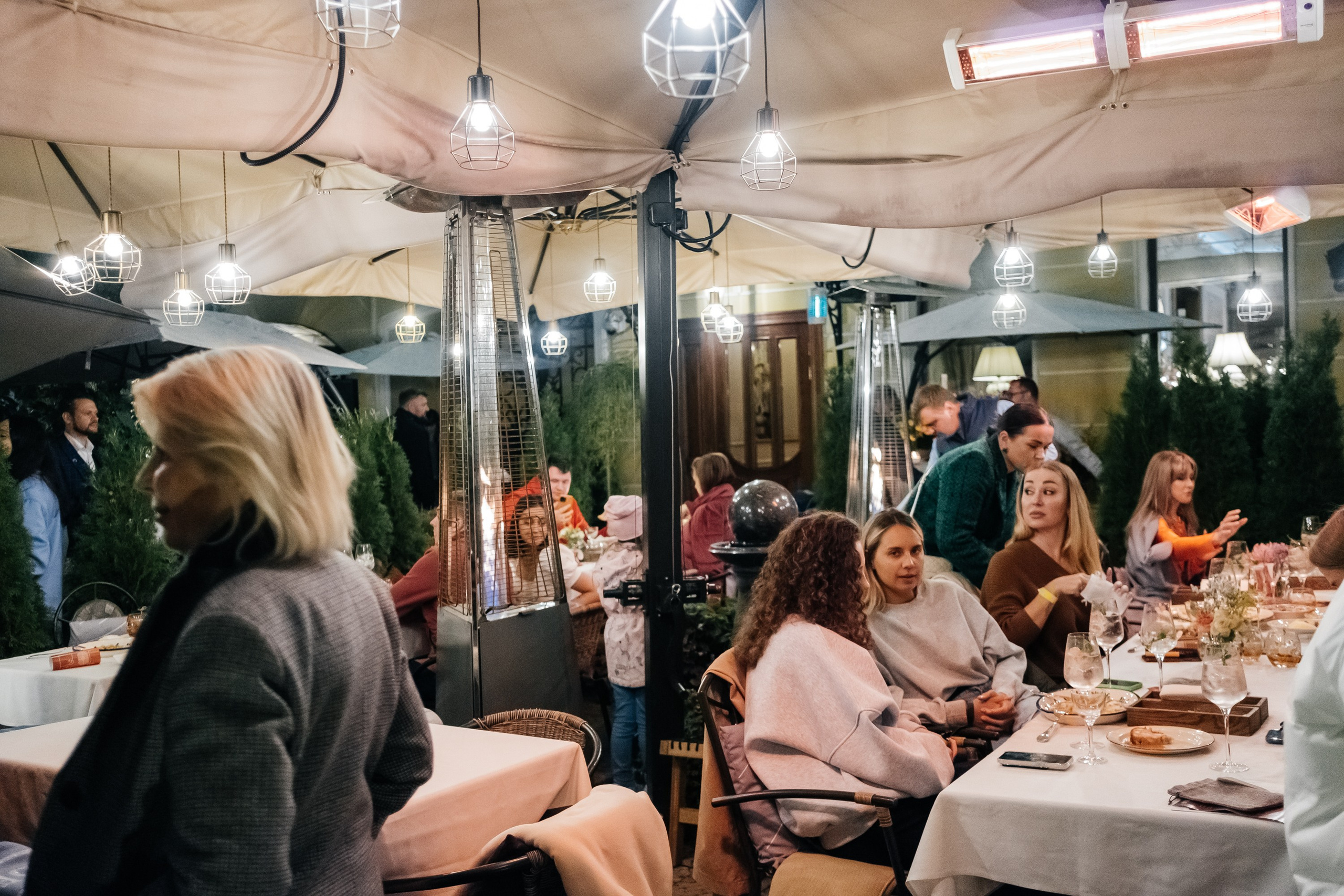 Репортажный фотограф в СПБ. Репортажный фотограф в Санкт-Петербурге СПБ Алиса Ческидова на ваше мероприятие