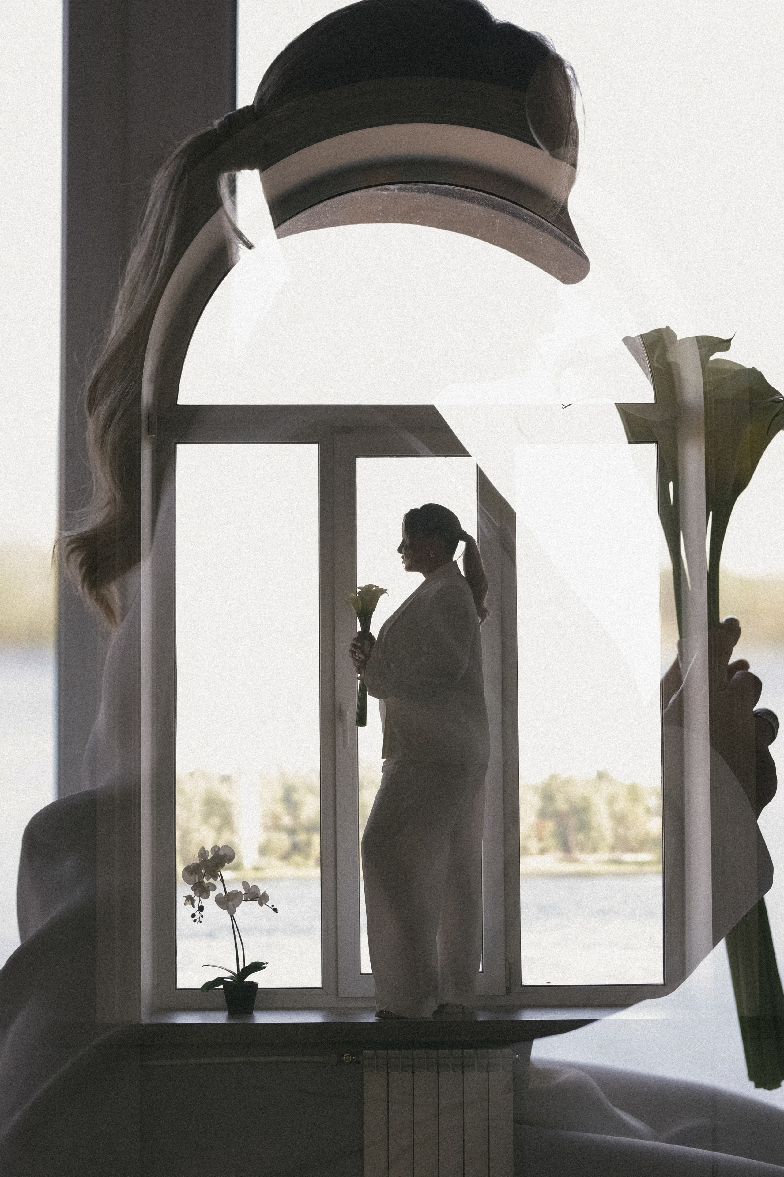 АНАСТАСИЯ & ДМИТРИЙ ` 05.07.25. Maria Startseva Photo