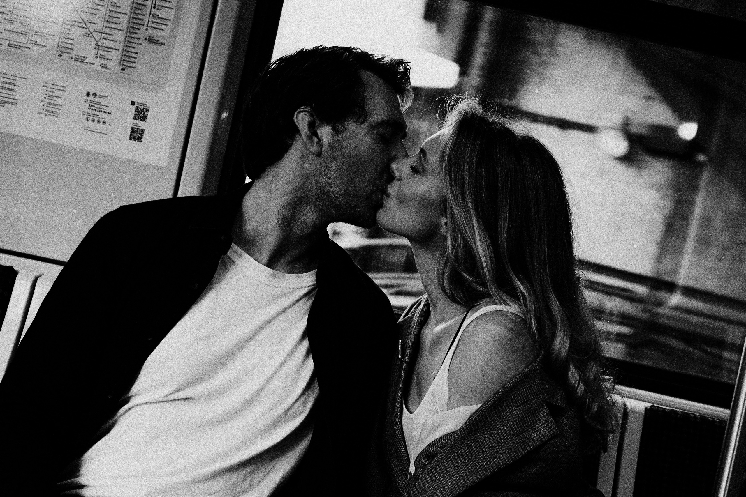 Алёна+Сергей. About