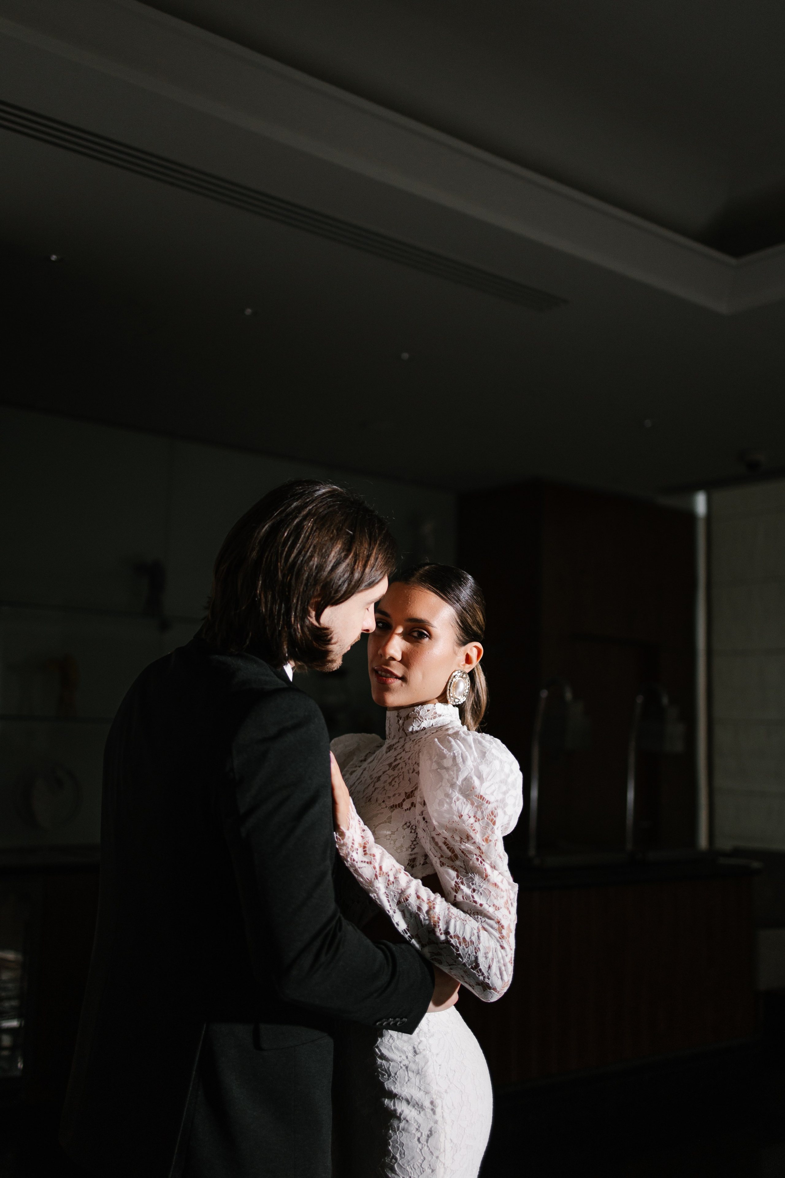 Ангелина и Никита. ФОТОГРАФ АЛИНА ФОКА