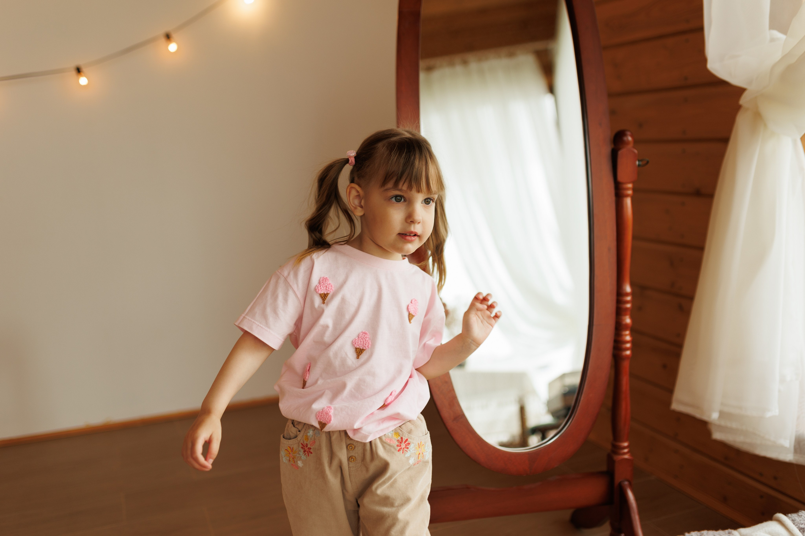 Счастье. Свадебный и семейный фотограф в Туле и области Маша Костина