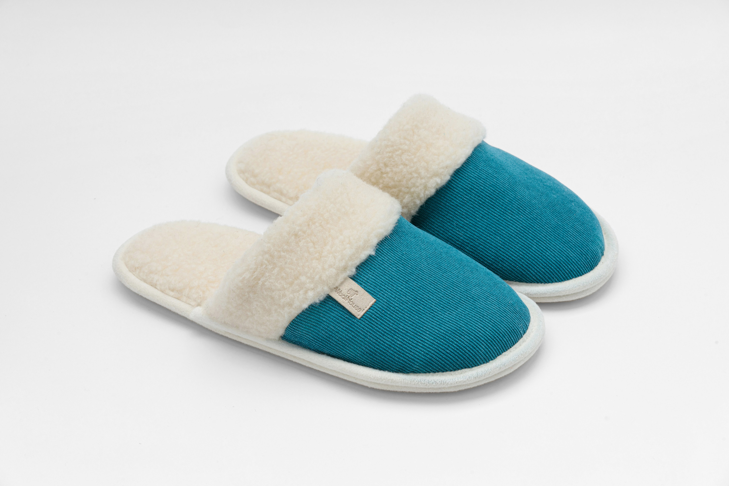 Съёмки для маркетплейсов. Фотограф Александр Калинин