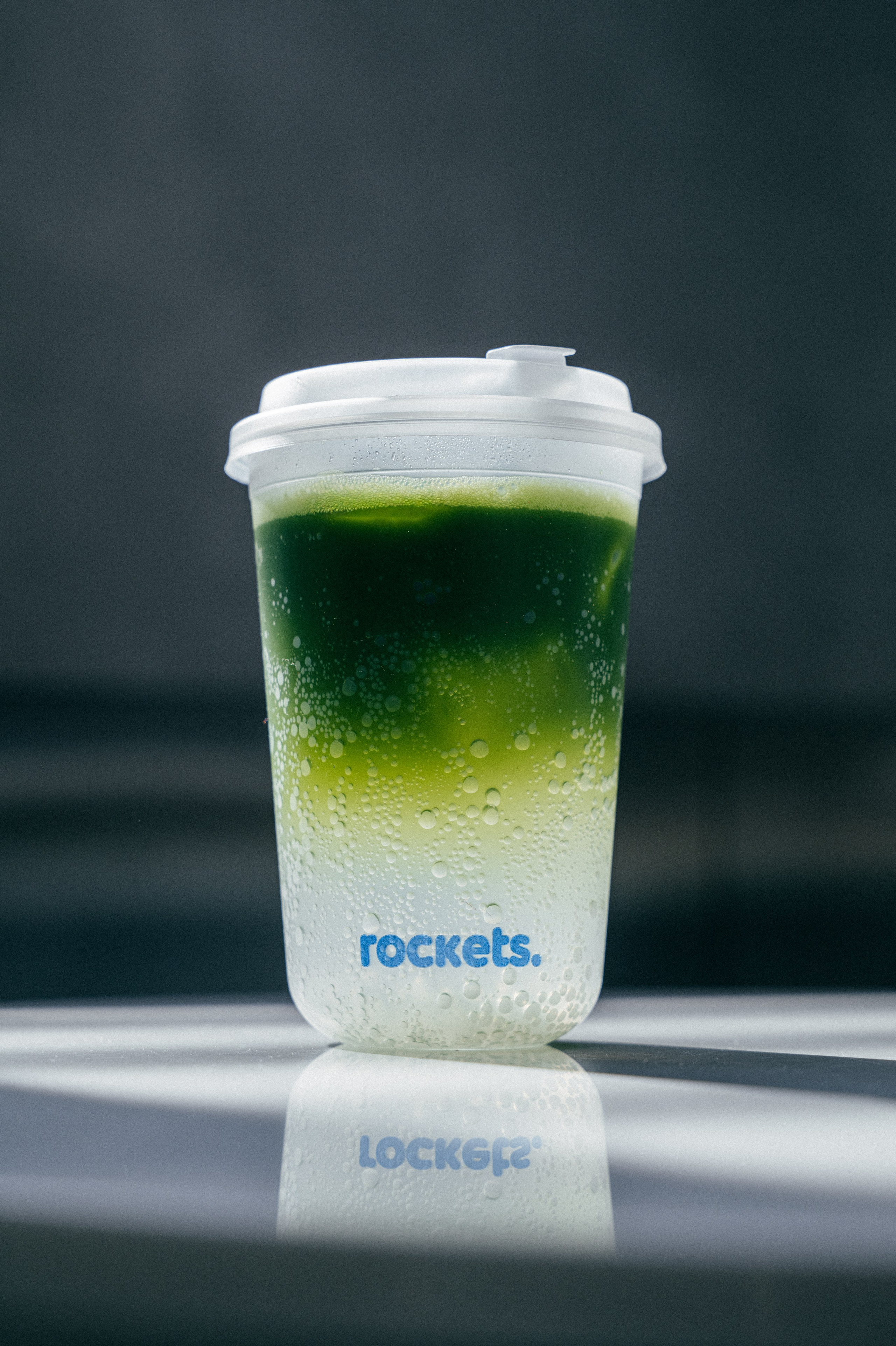 Фуд — съемка для меню. Фото| Видео продакшн | Александр Ярков