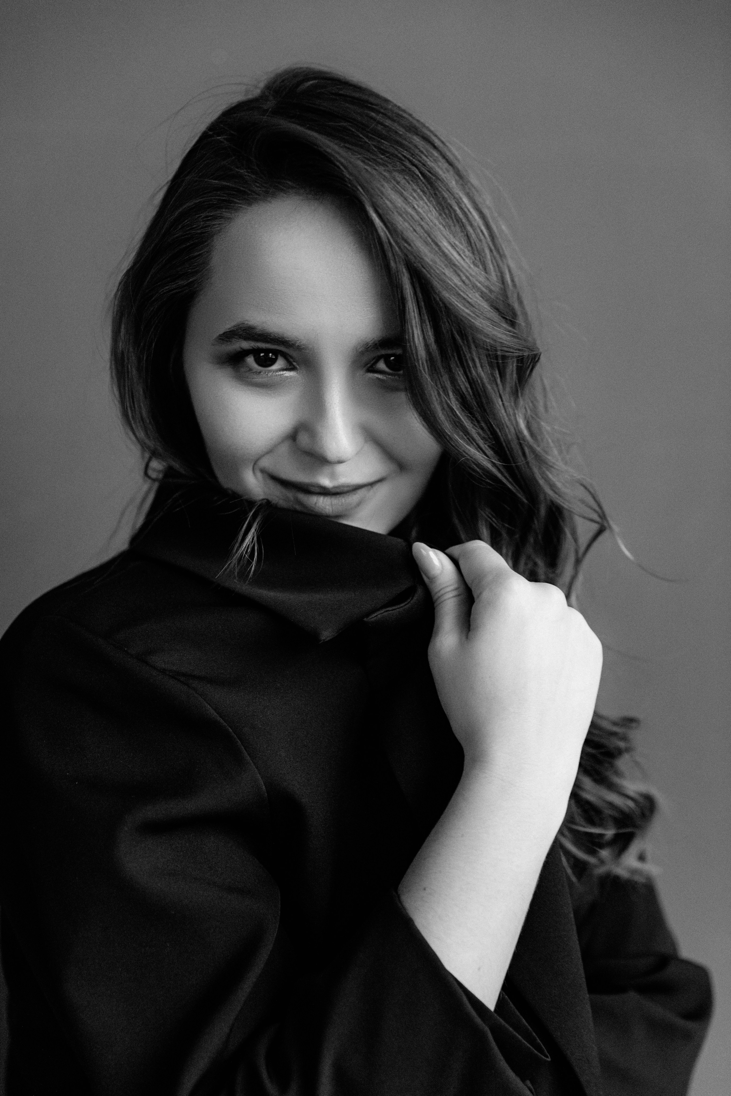 M. Свадебный фотограф Евгения Девиченская