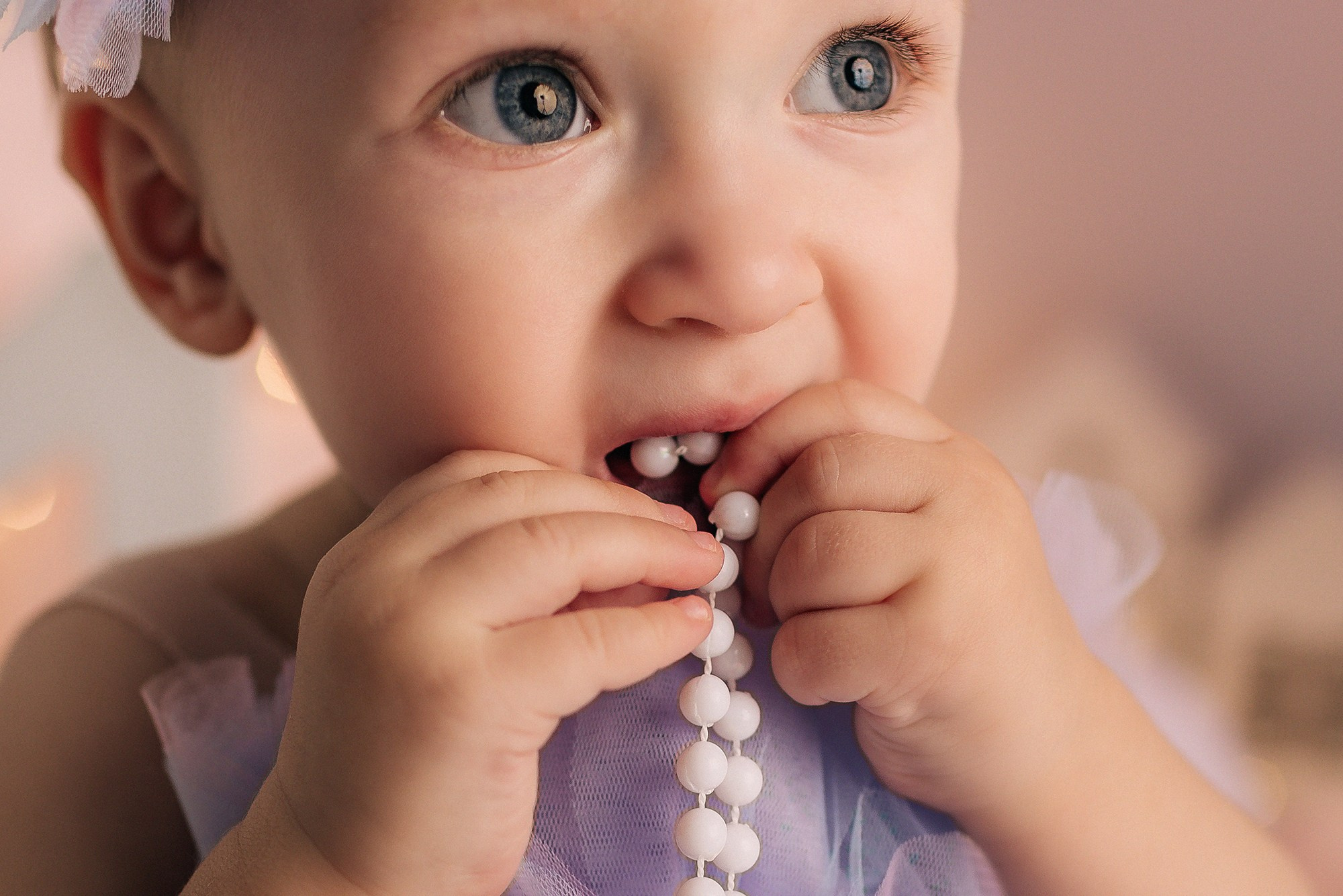 Алиса. Семейный фотограф новорождённых в Серпухове Юлия Новикова +79637785957