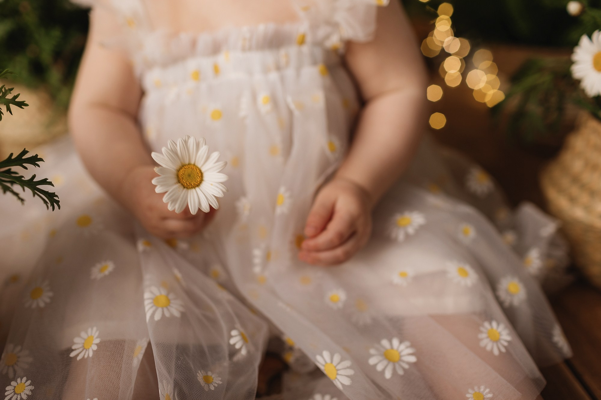 Детская фотосессия серпухов годовасие. Семейный фотограф новорождённых в Серпухове Юлия Новикова +79637785957