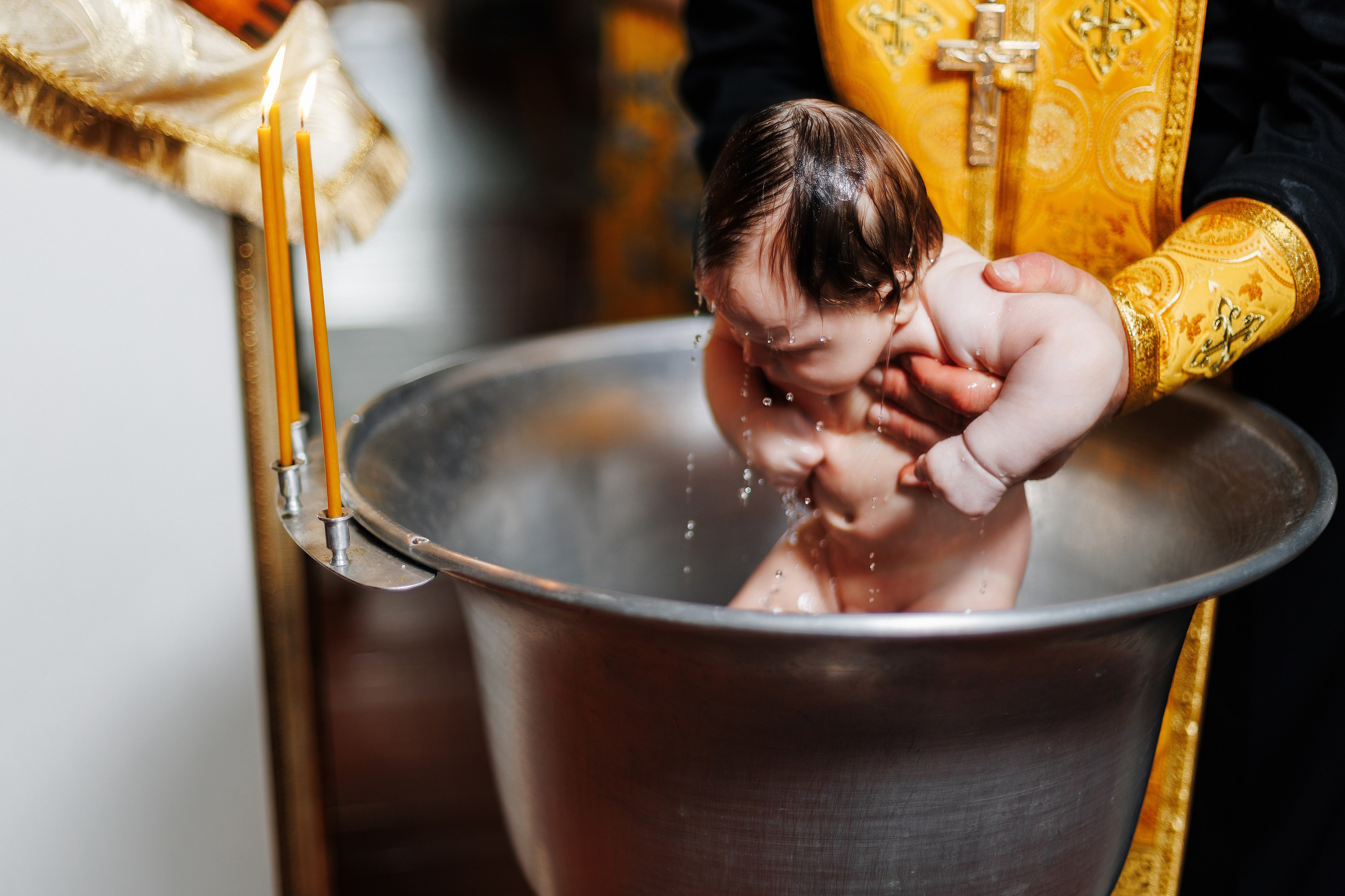 Матвей. Свадебный и семейный фотограф в городе Воронеж. Ирина Боловина