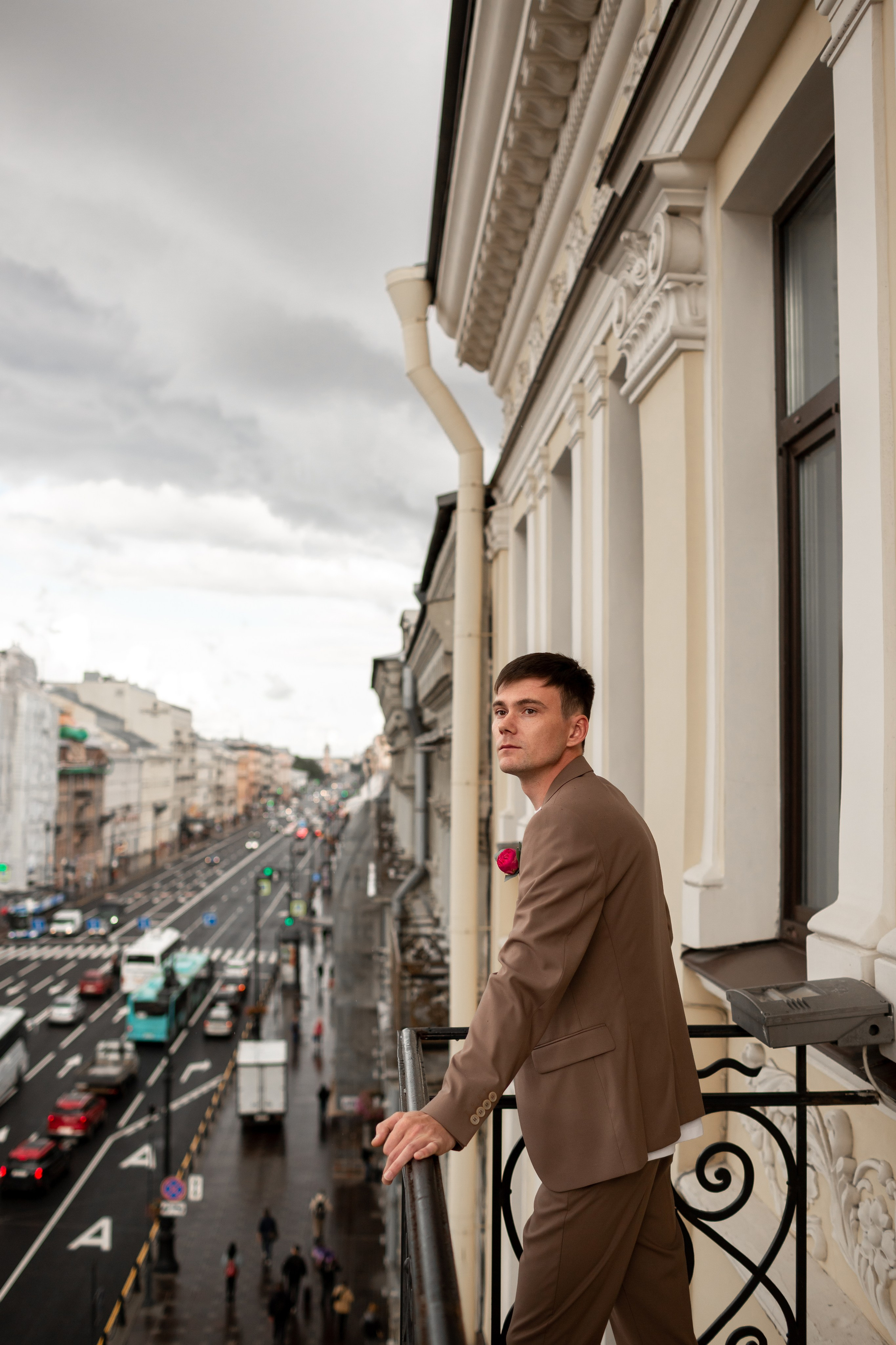 Свадебная фотосессия во дворцах Петербурга. Свадебный фотограф Кирилл Белый