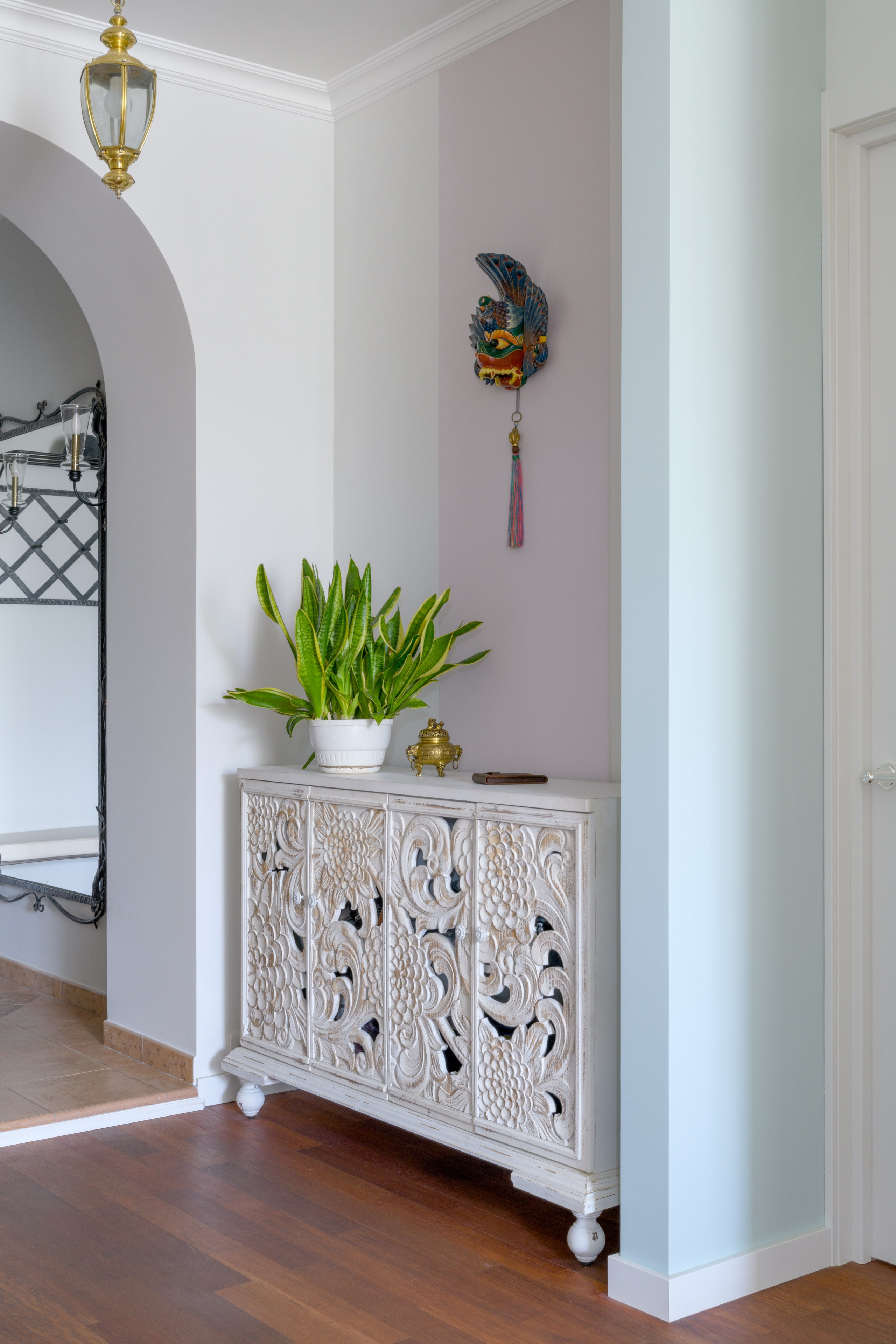 Ленинский проспект. Интерьерный, портретный и семейный фотограф в Москве Мария Иринархова