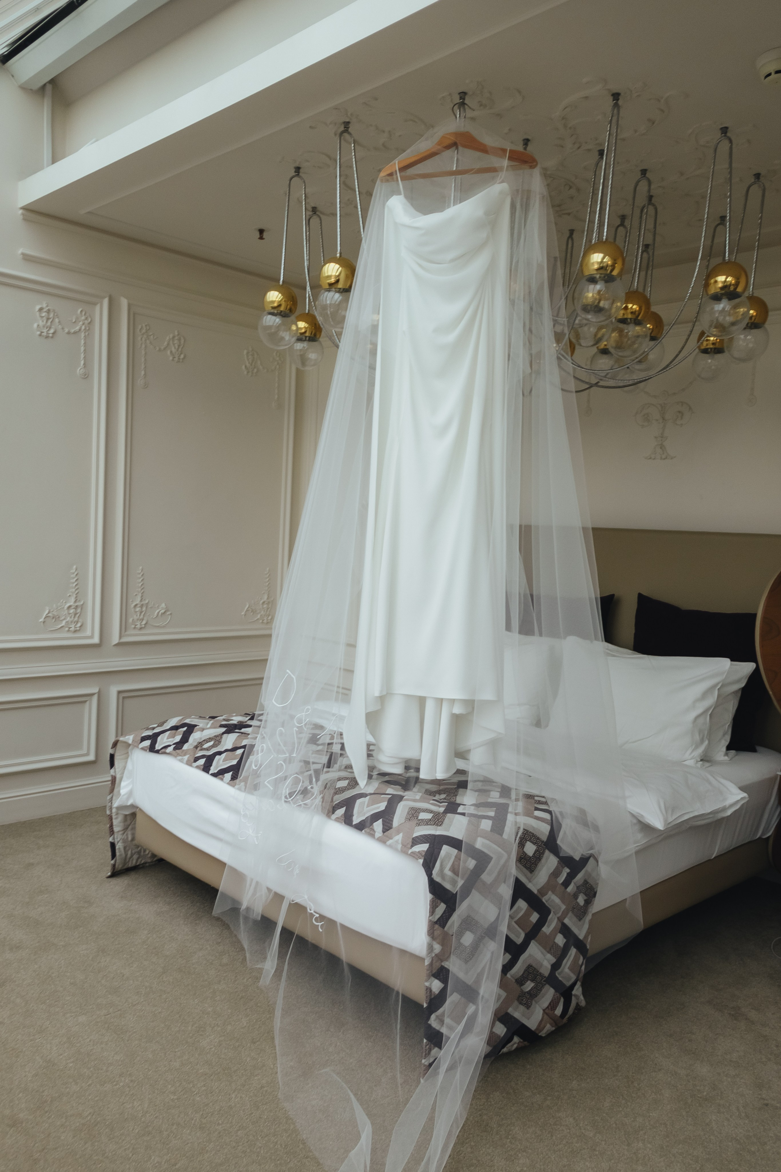 I will always love you [Антон и Дарья]. Jen.swph Свадебный фотограф