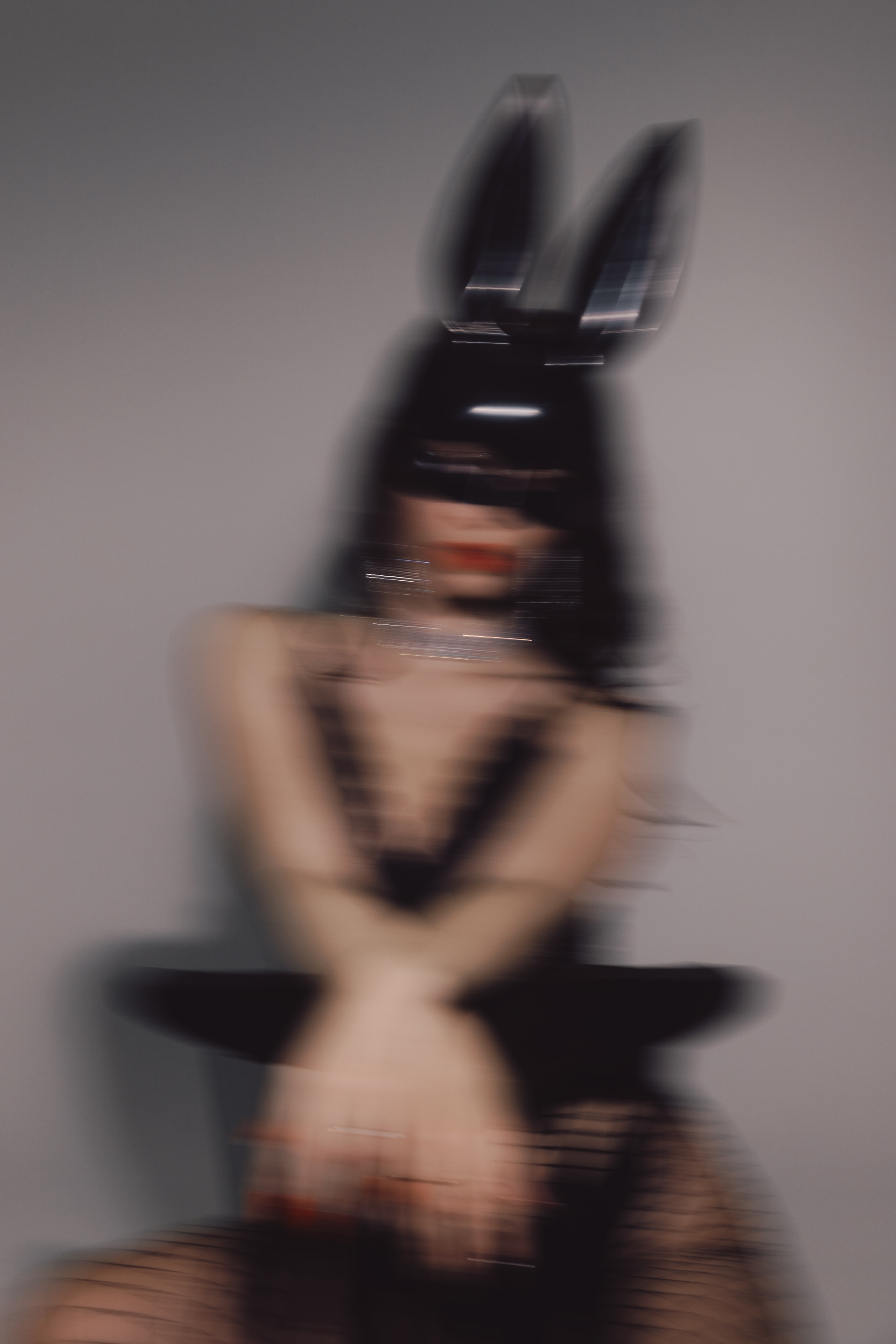 Others. Fashion Фотограф в СПб Yana Kochkina