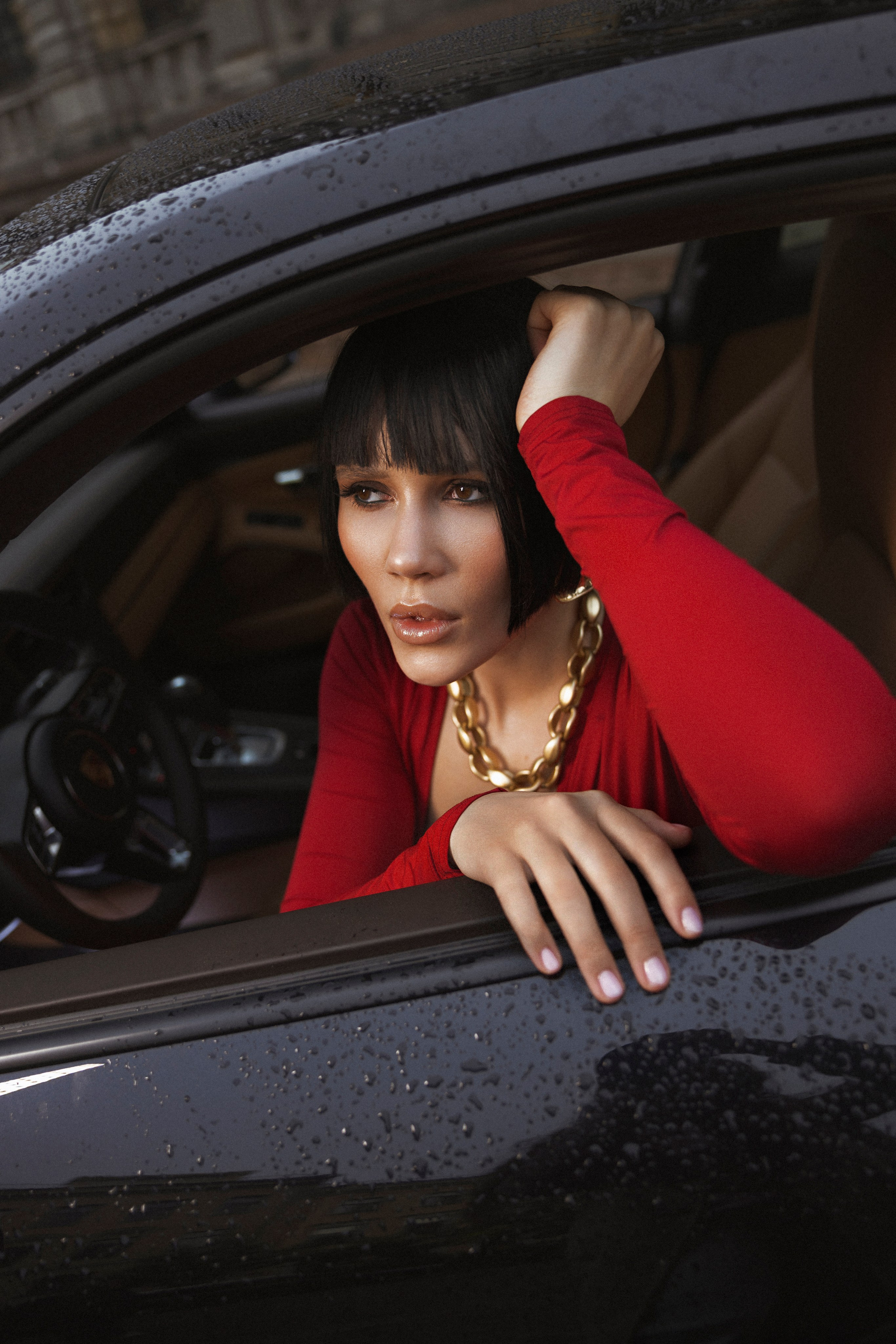 Уличные. Женский фотограф в Санкт-Петербурге, Москве и весь мир Алёна Мамаева