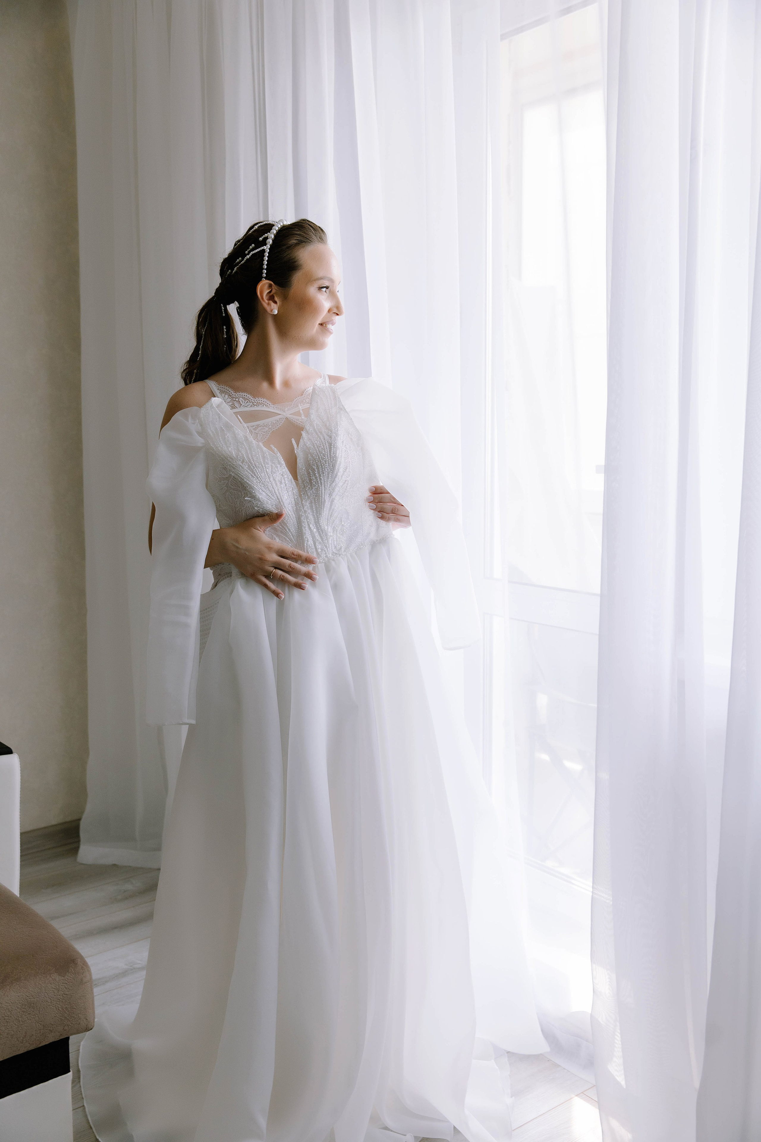 19.08.2023. Свадебный и семейный фотограф Челябинск и Челябинская область