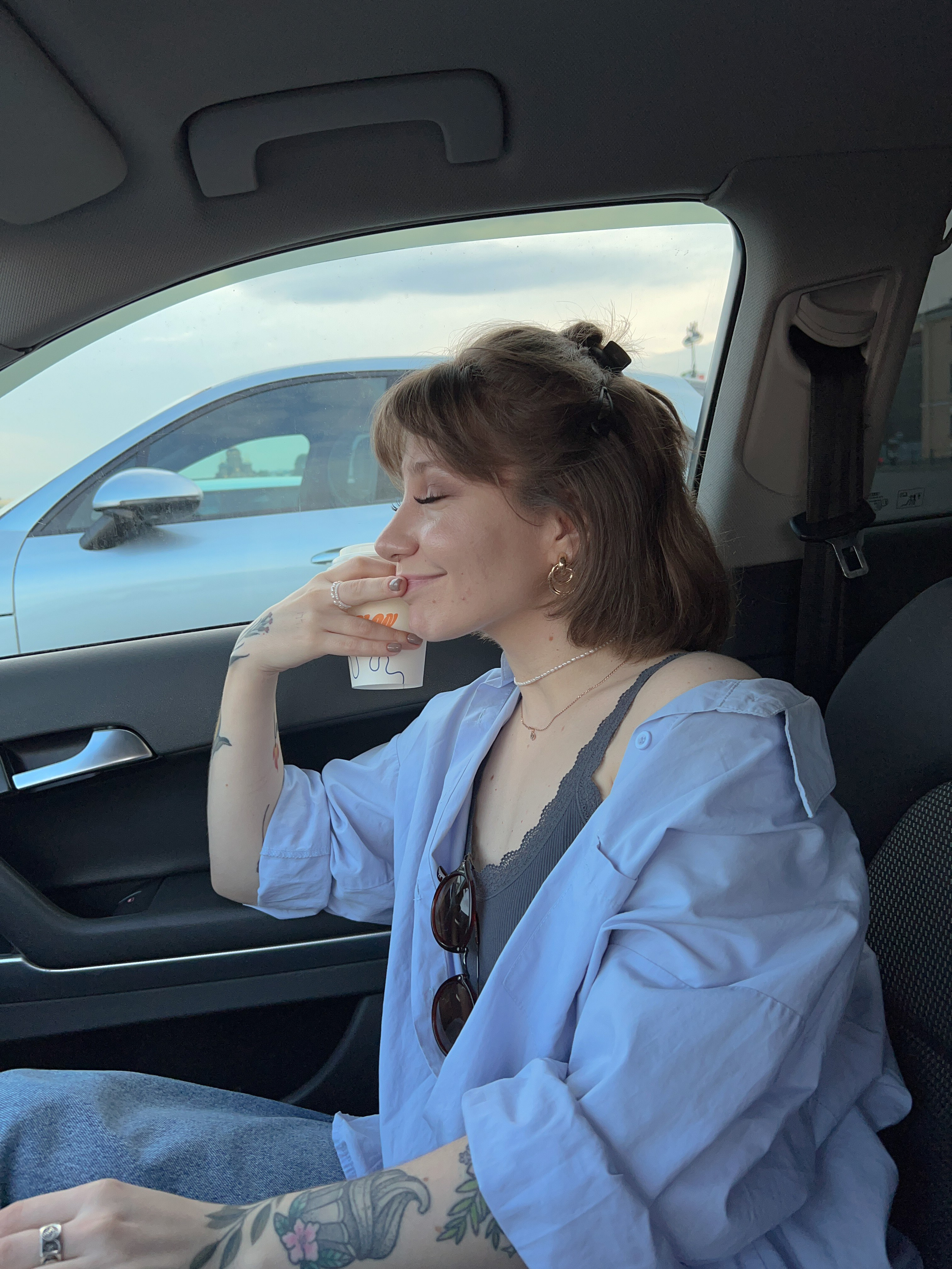 Все пресеты LR | Эффект плёнки. Кинематографичный фотограф, видеограф Лина Плешакова, Санкт-Петербург