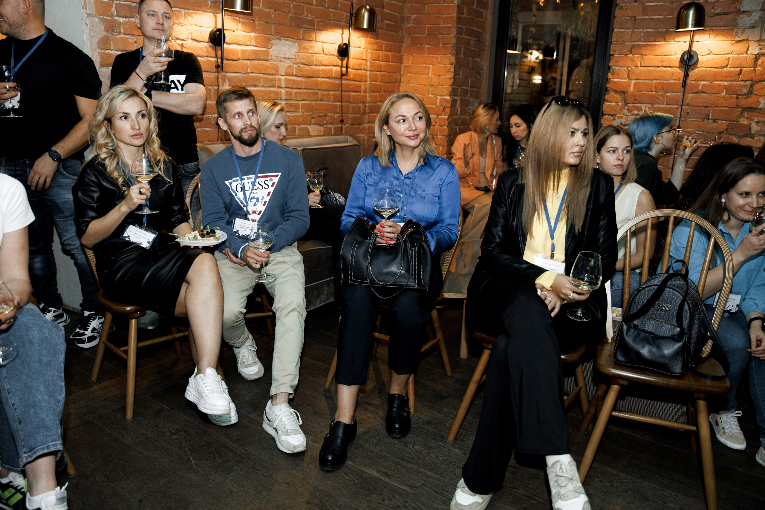 Флау вау. Свадебный и семейный фотограф в Москве Julia Juice