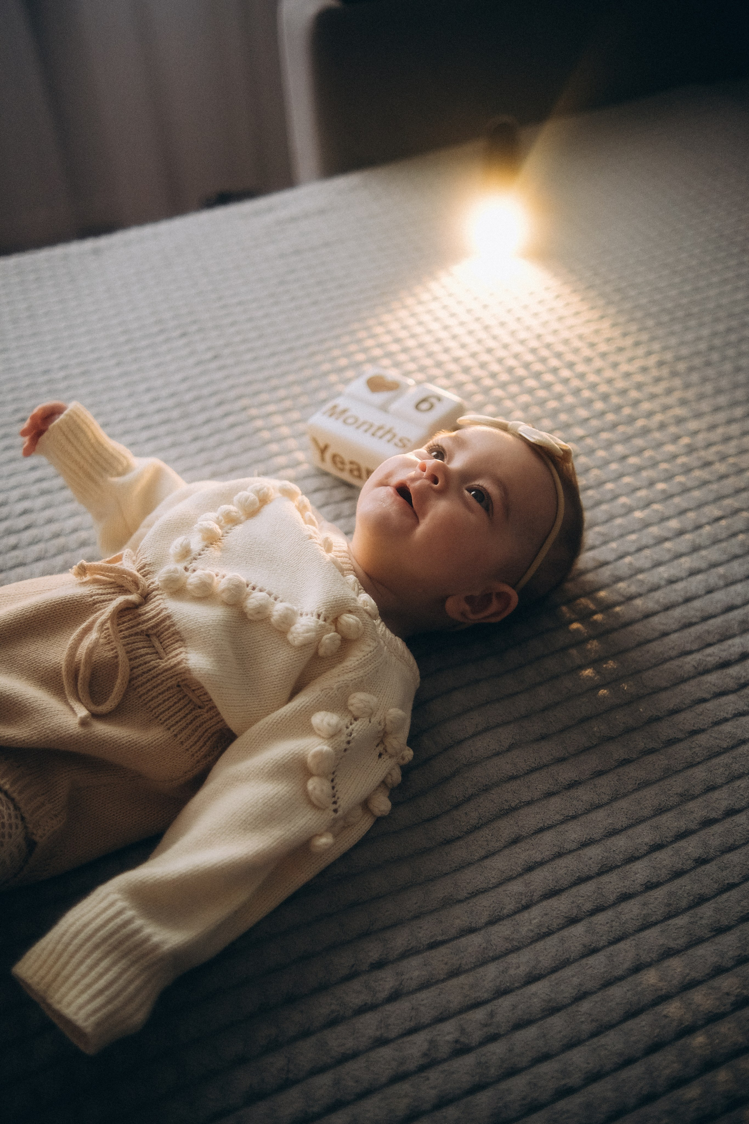 Дана&Вася&Ника. Phdkvmr.ru