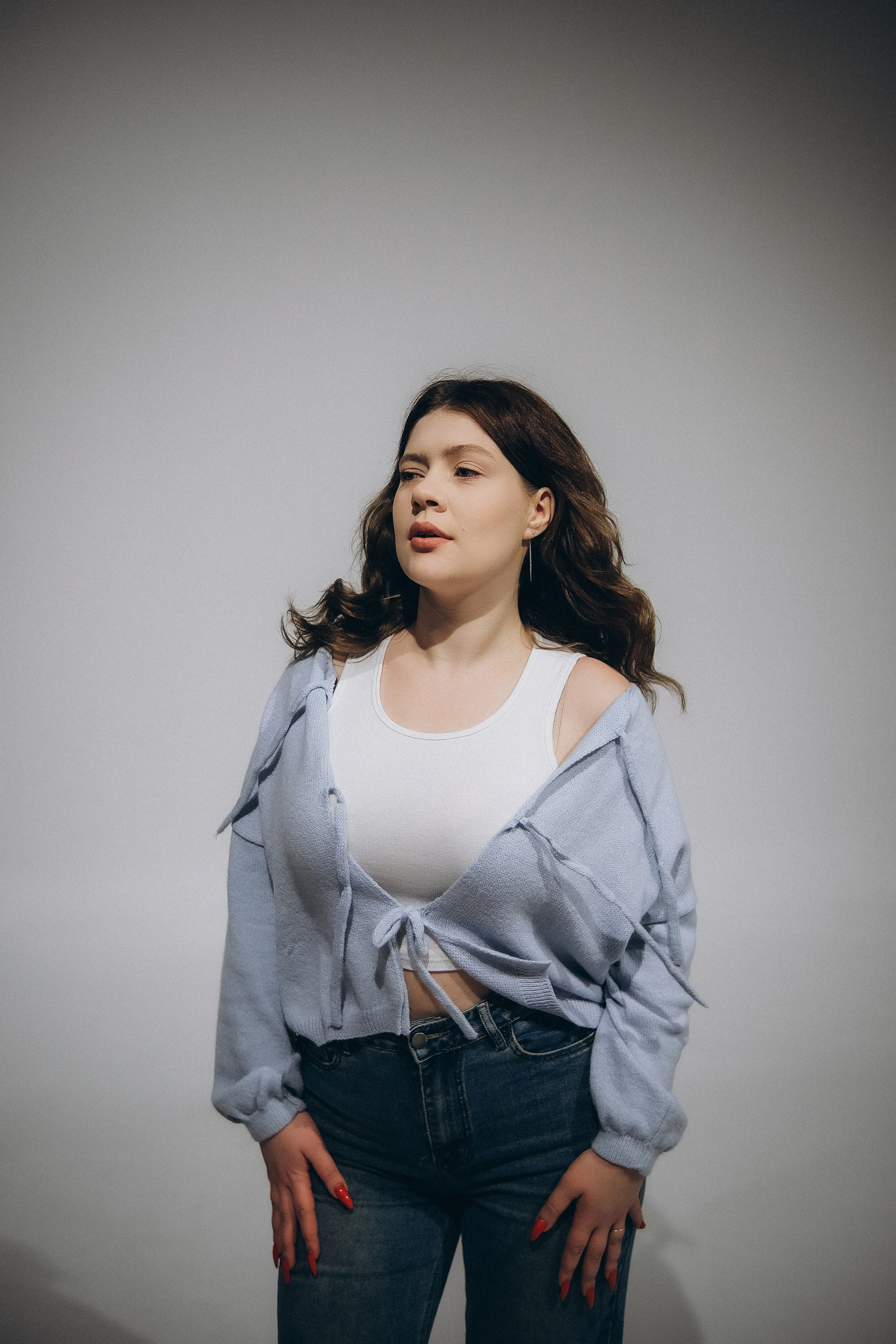 Настя МСК. Phdkvmr.ru