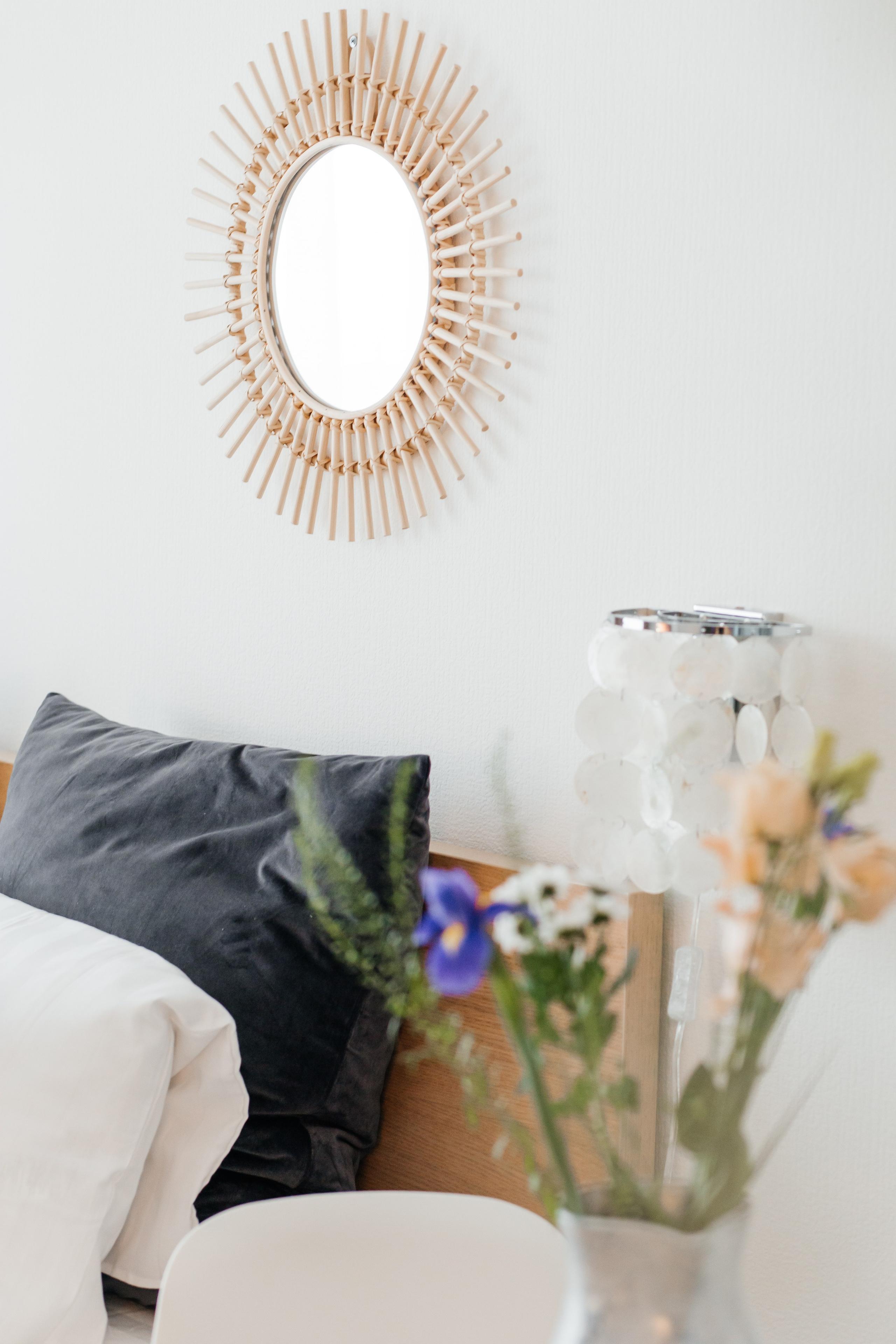 Студия исскуство. Репортажный фотограф Анастасия Головко