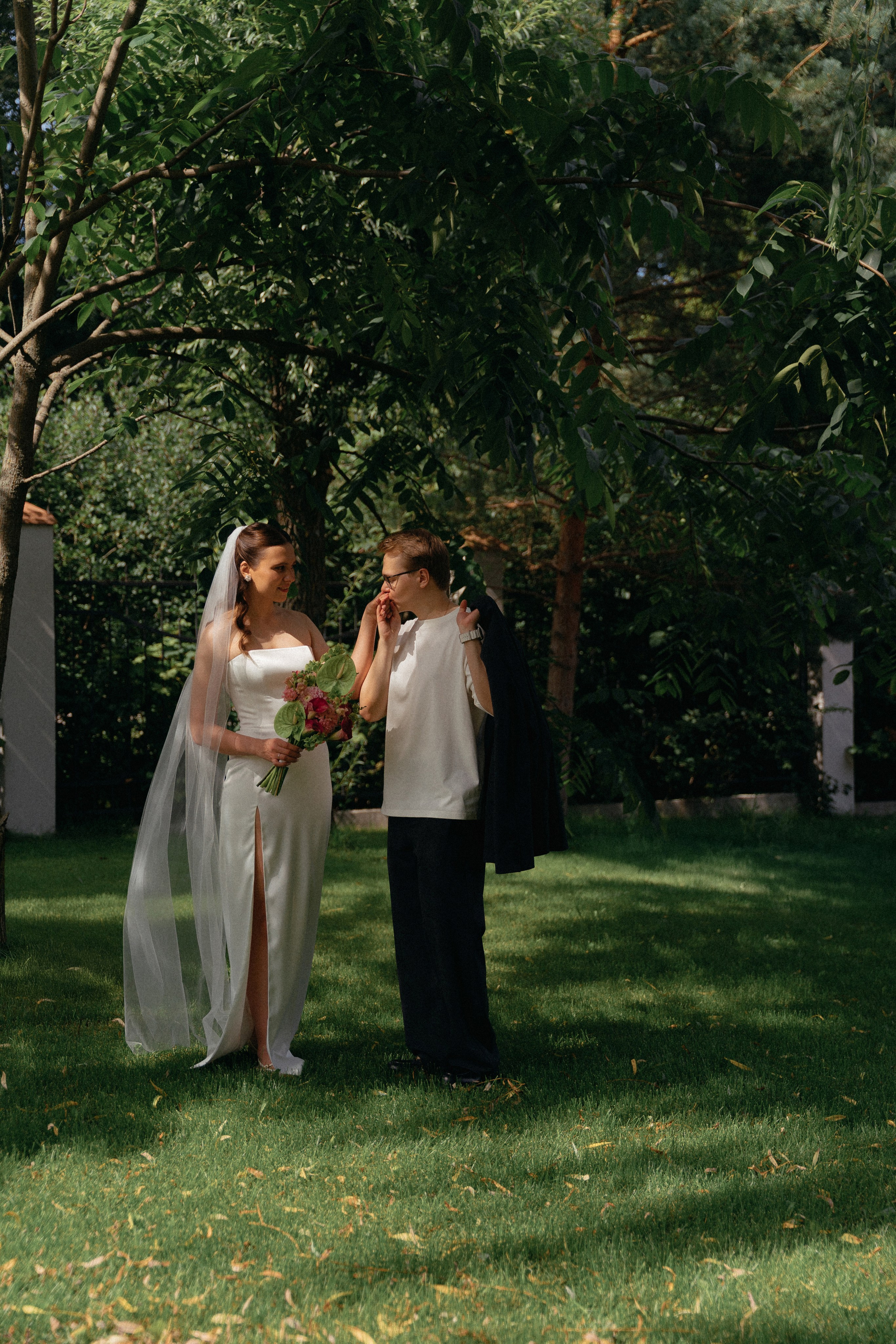 💍 |Т+Ю. Главная