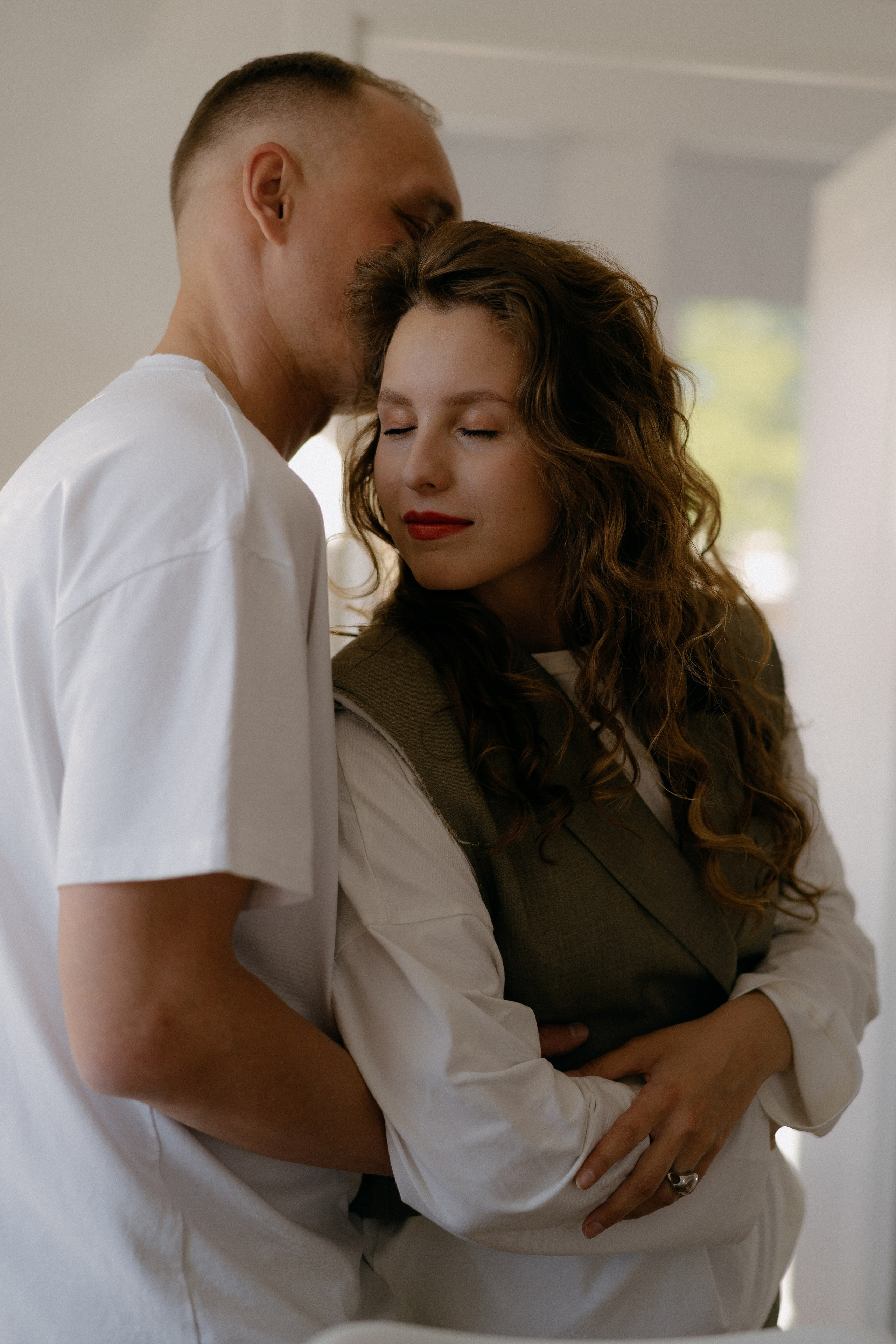 С+Д. Главная