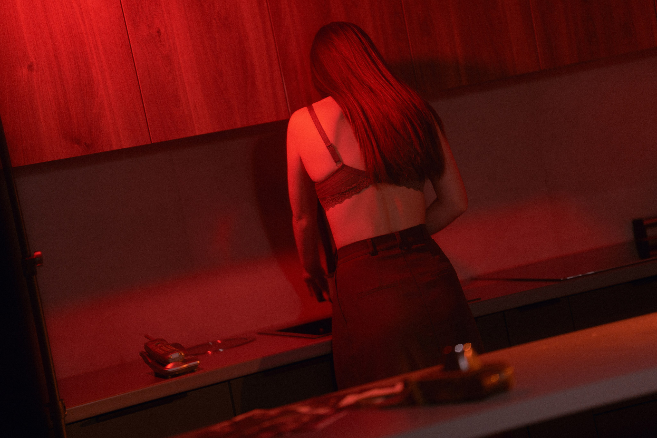 ◦ Света ◦. Главная