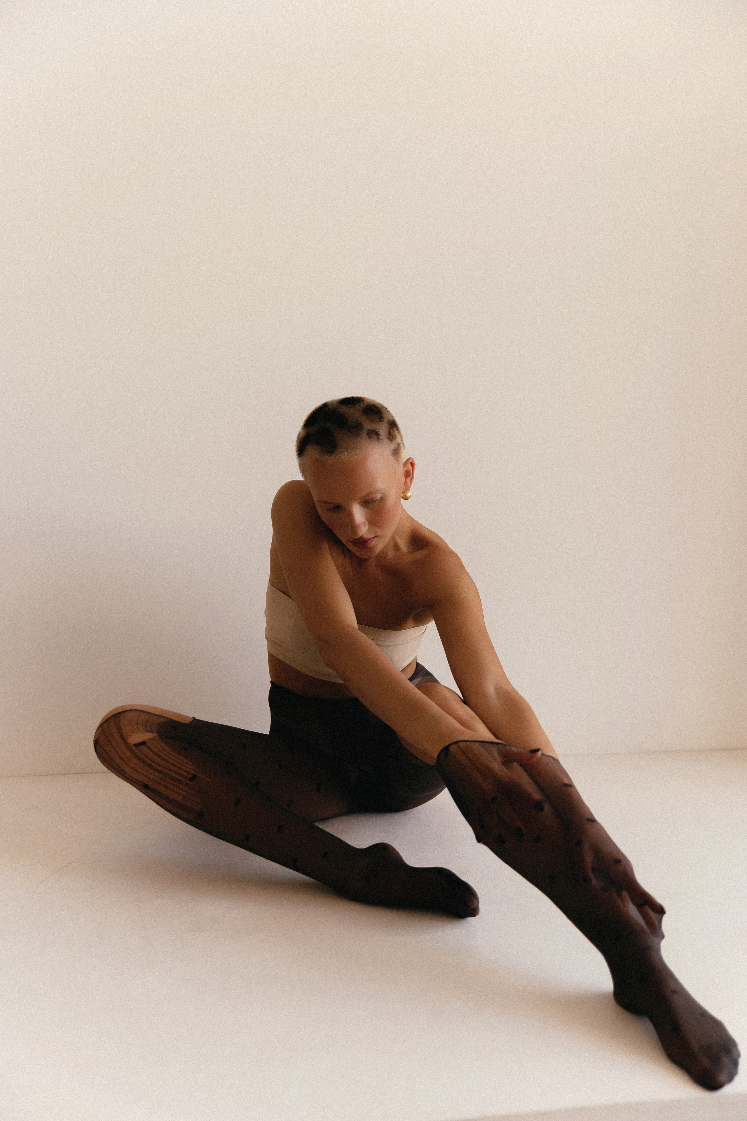 ◦ Лиза ◦. Главная