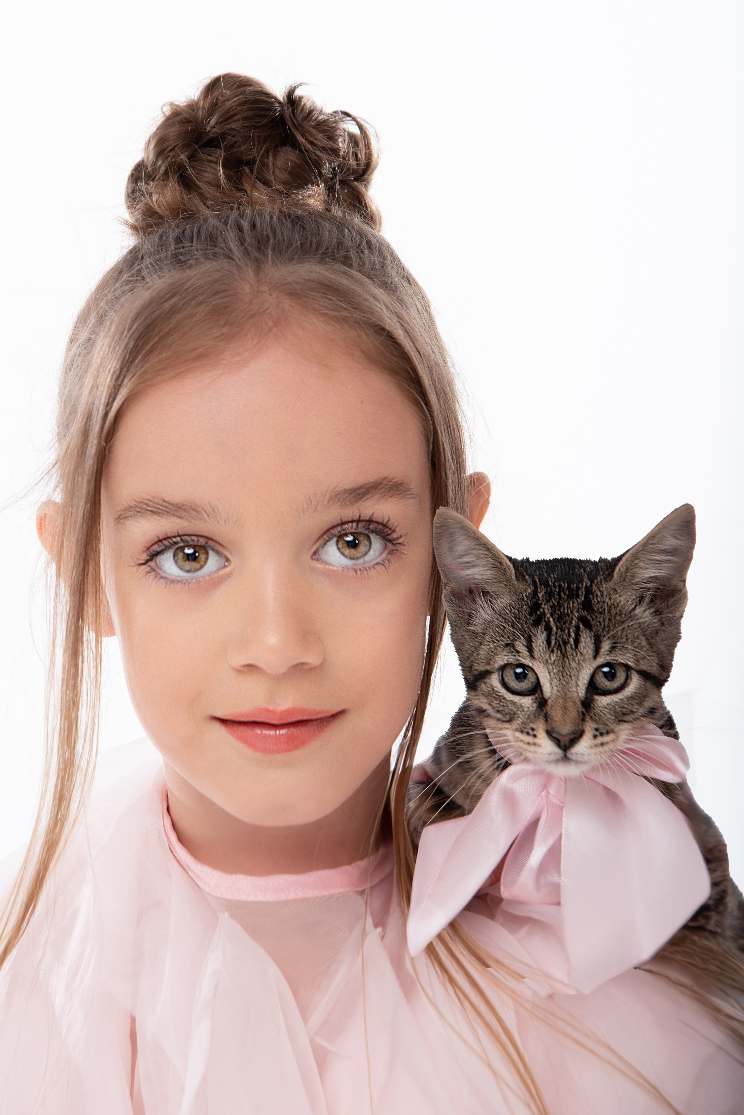 Детская стилизованная фотосессия в сочи. Детский студийный фотограф Сочи