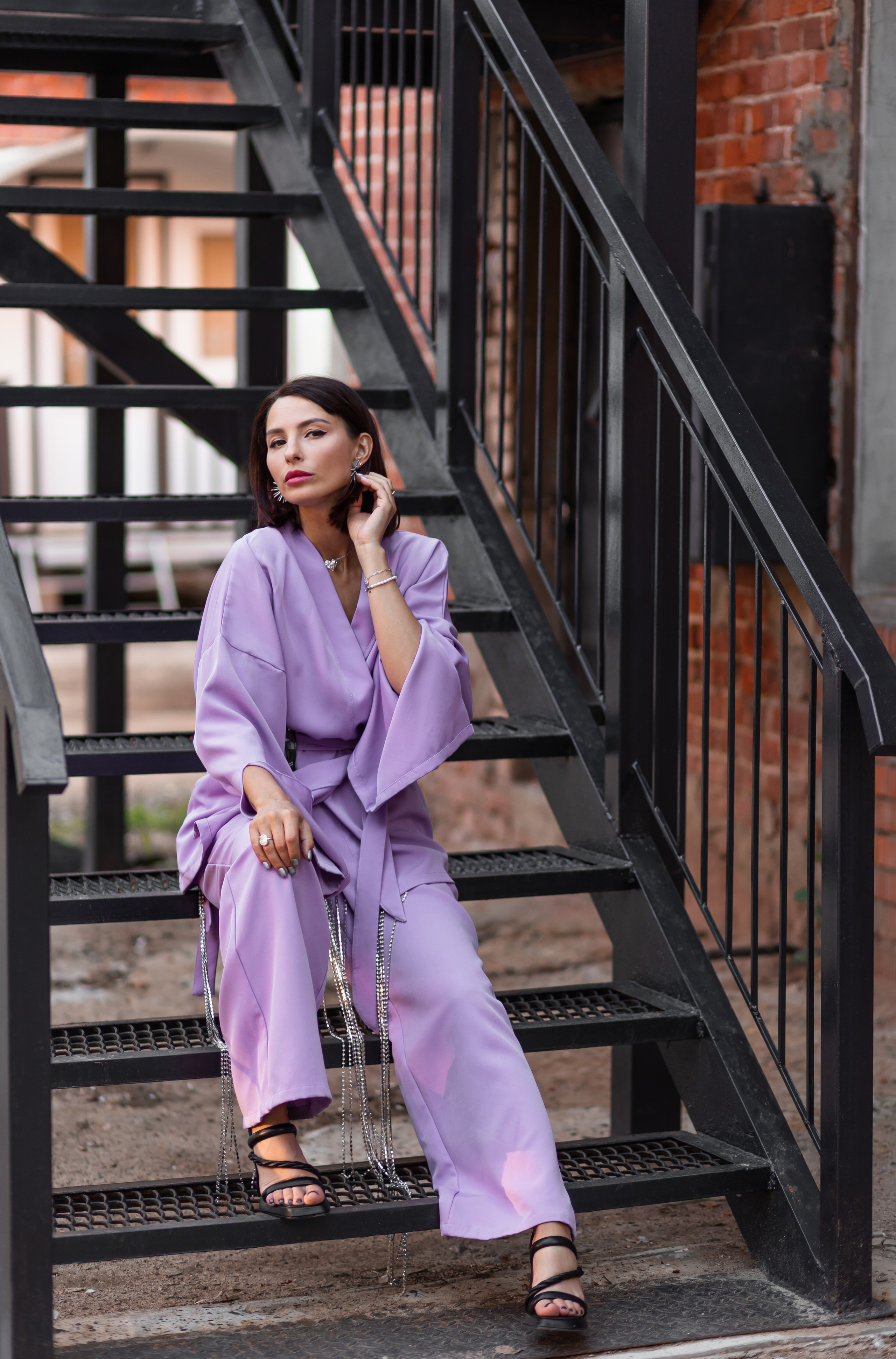 Мария. Свадебный фотограф Татьяна Фот