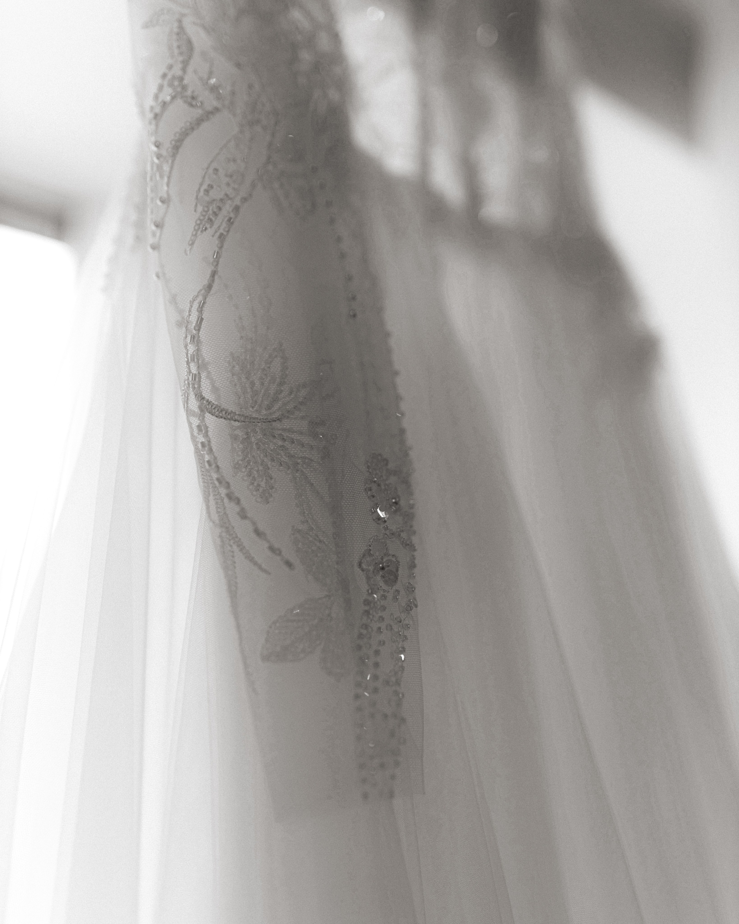 Роман и Анастасия. DARYA.BELKINA