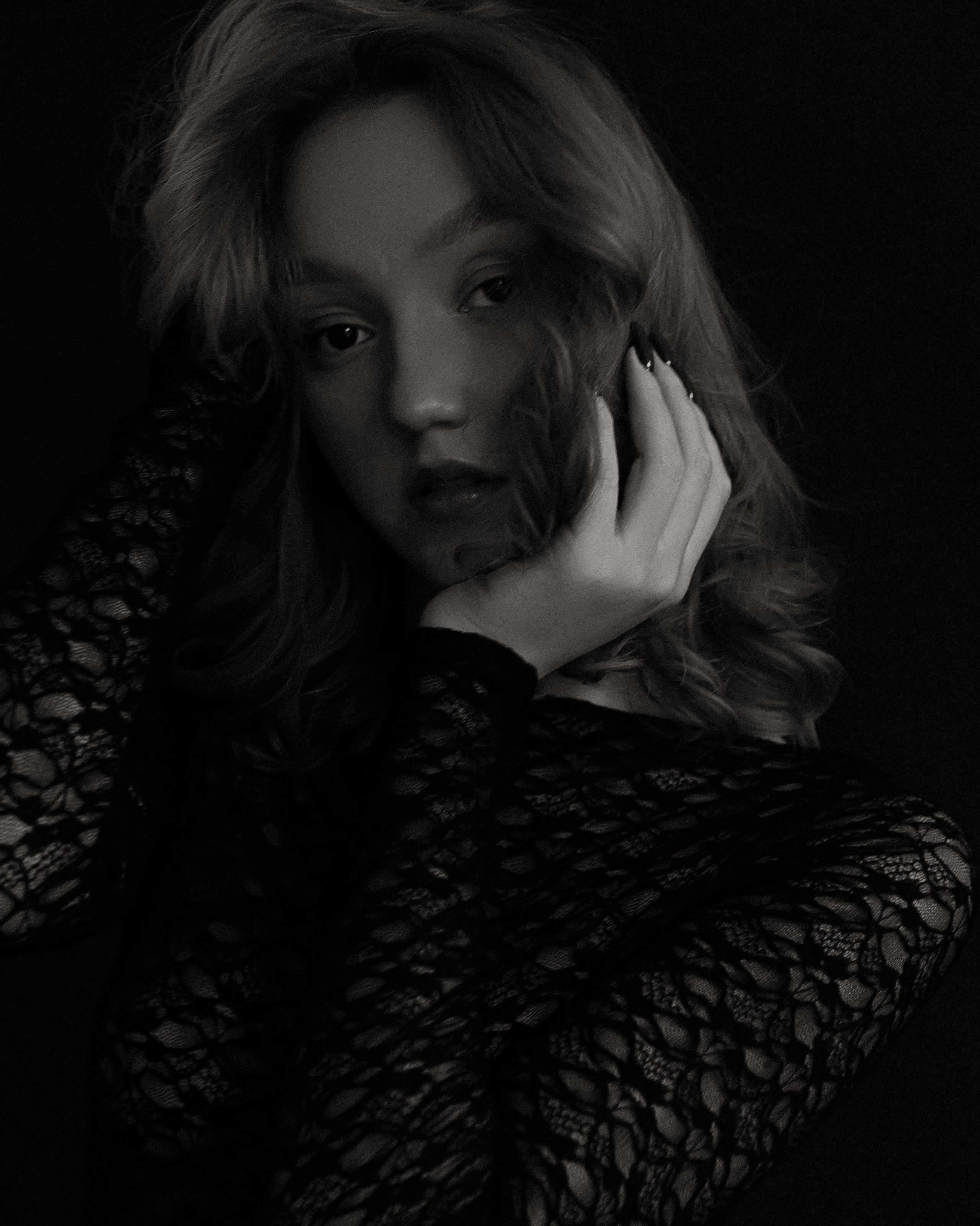 София. DARYA.BELKINA