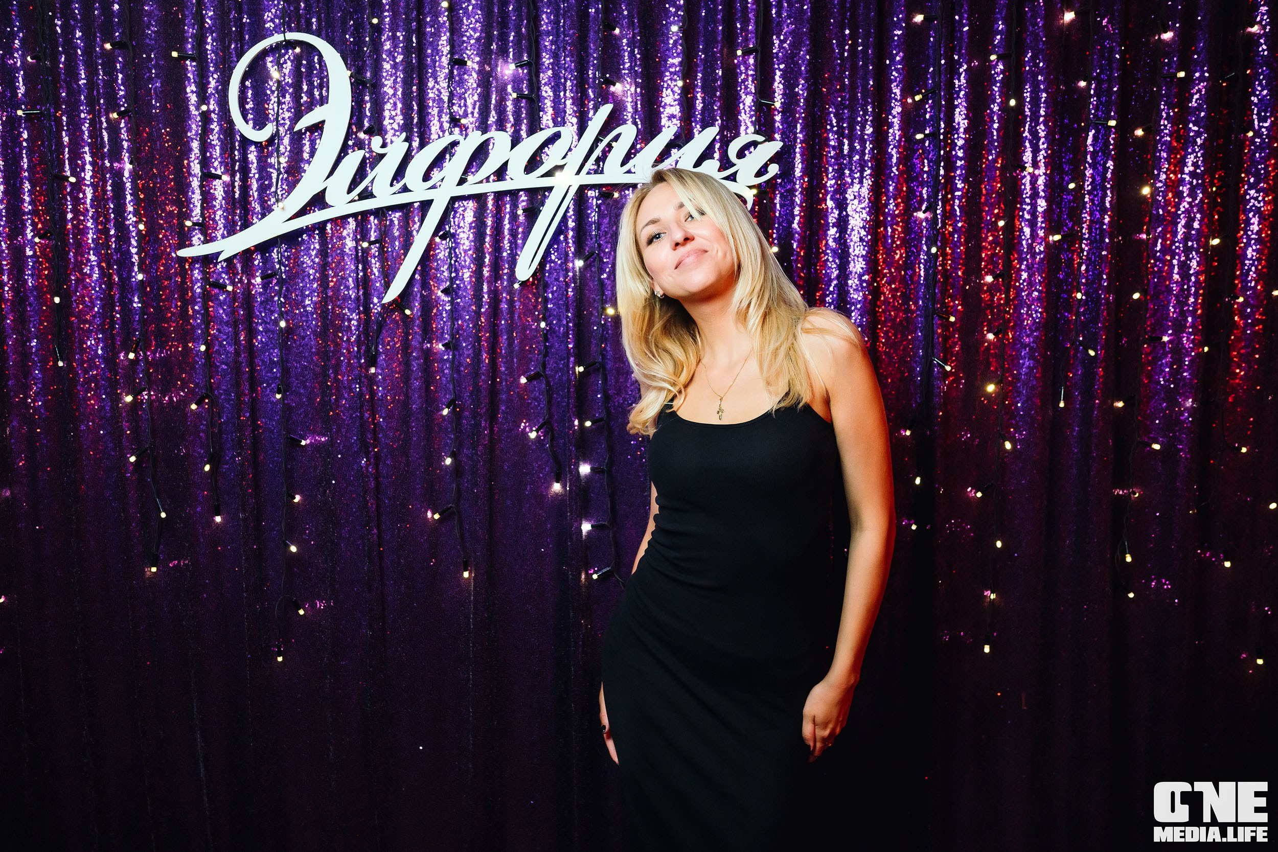 Фоторепортаж из караоке-клуба Эйфория. One Media Life: фоторепортажи, фотоотчеты с мероприятий и заведений