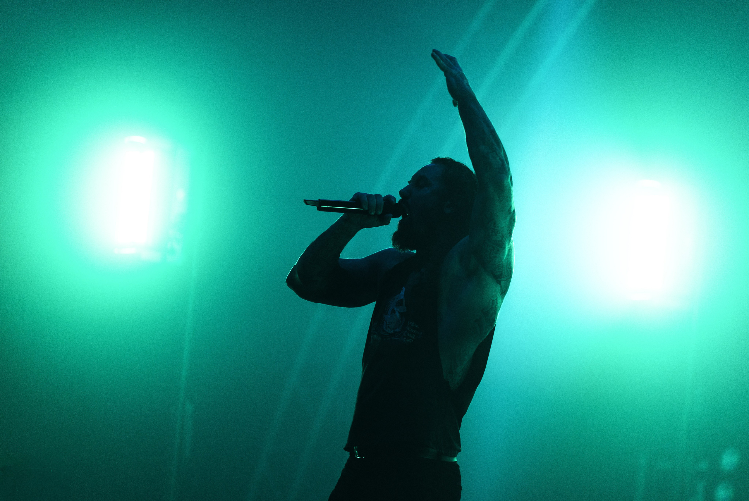 Глеб Захаренко — спортивный и репортажный фотограф Крым/Севастополь/Краснодар