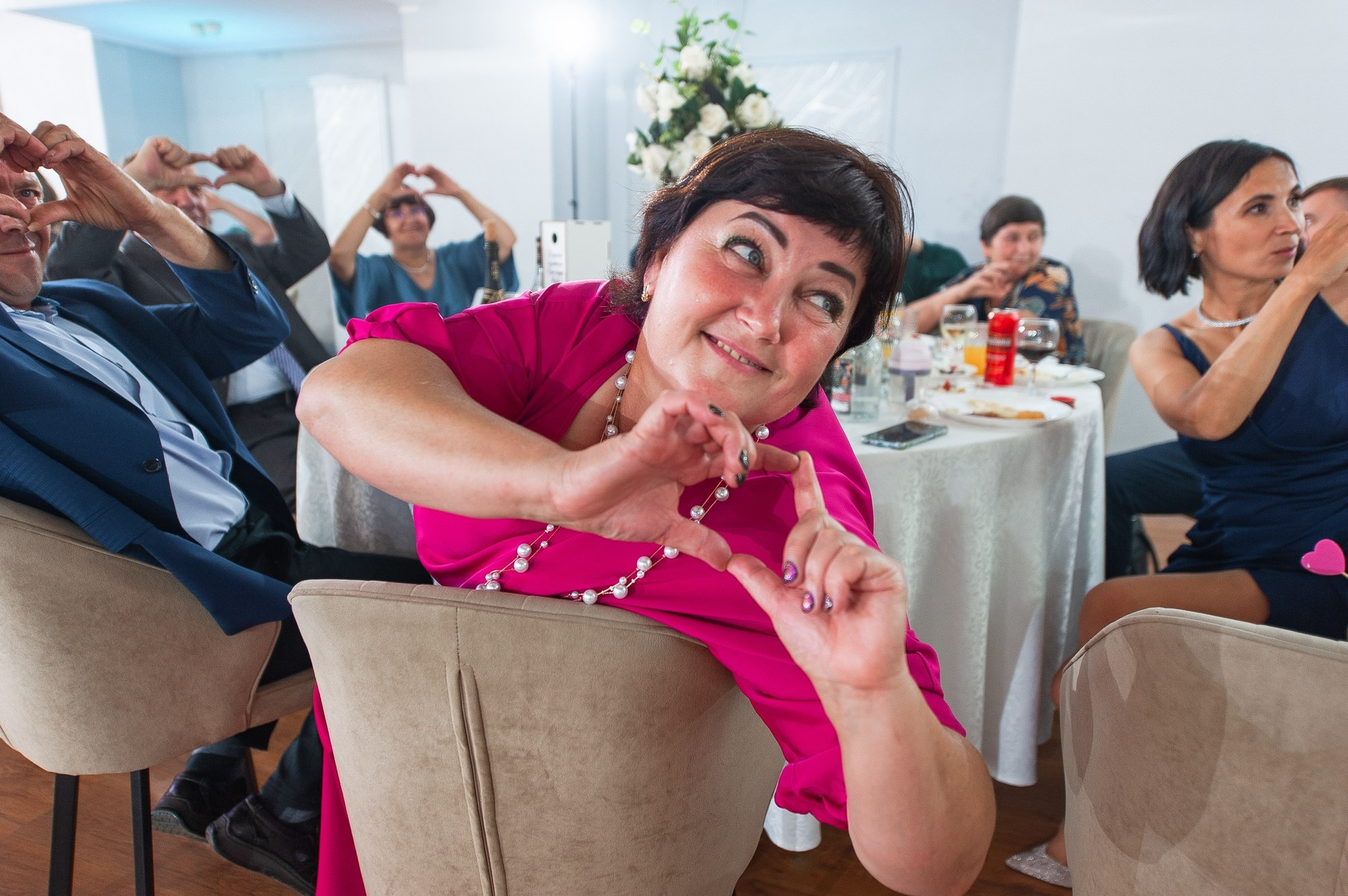 Советский — Аграрный — Облака. Свадебный и семейный фотограф в Омске Мормулев Михаил