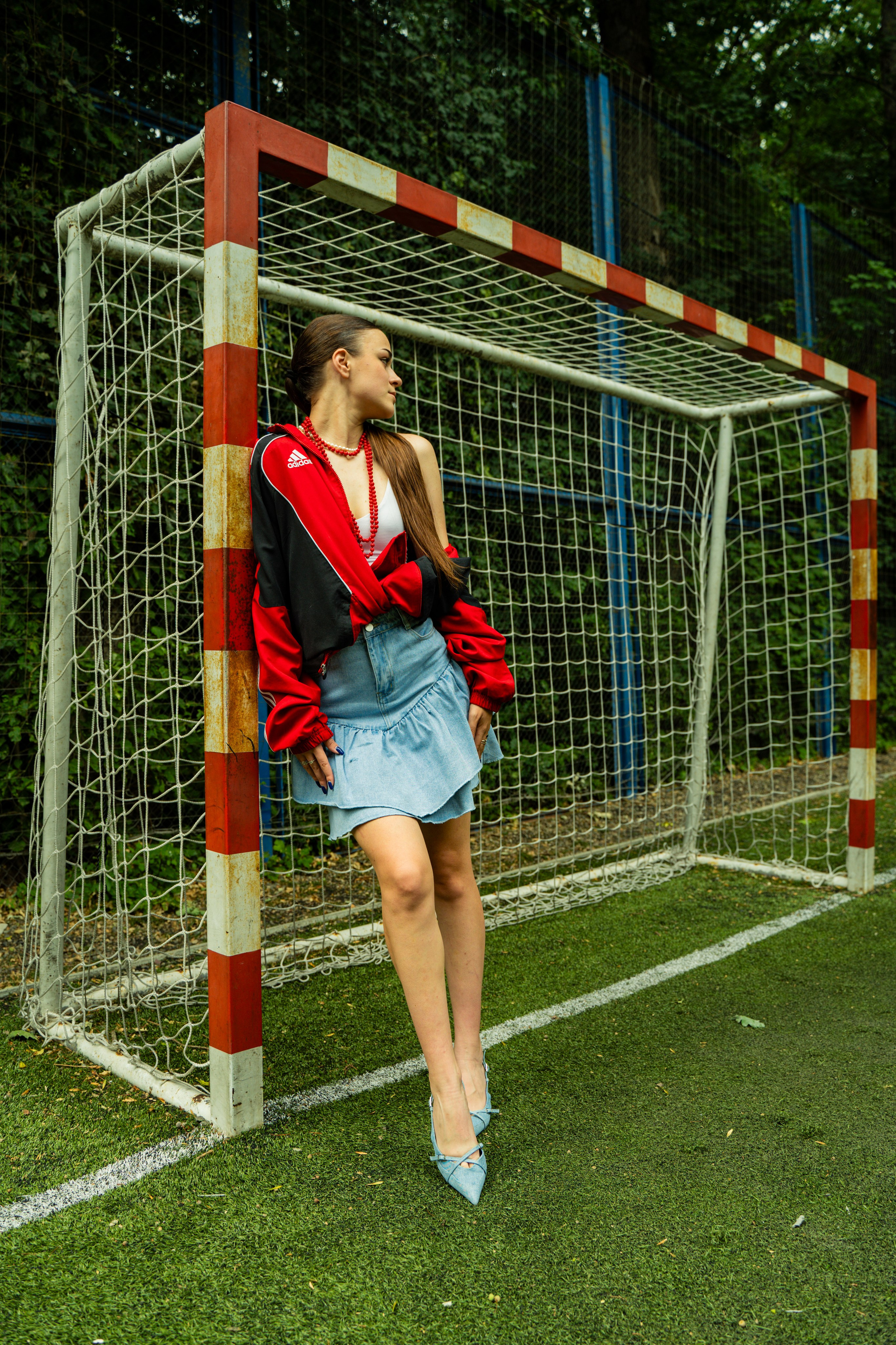 Фотосессия