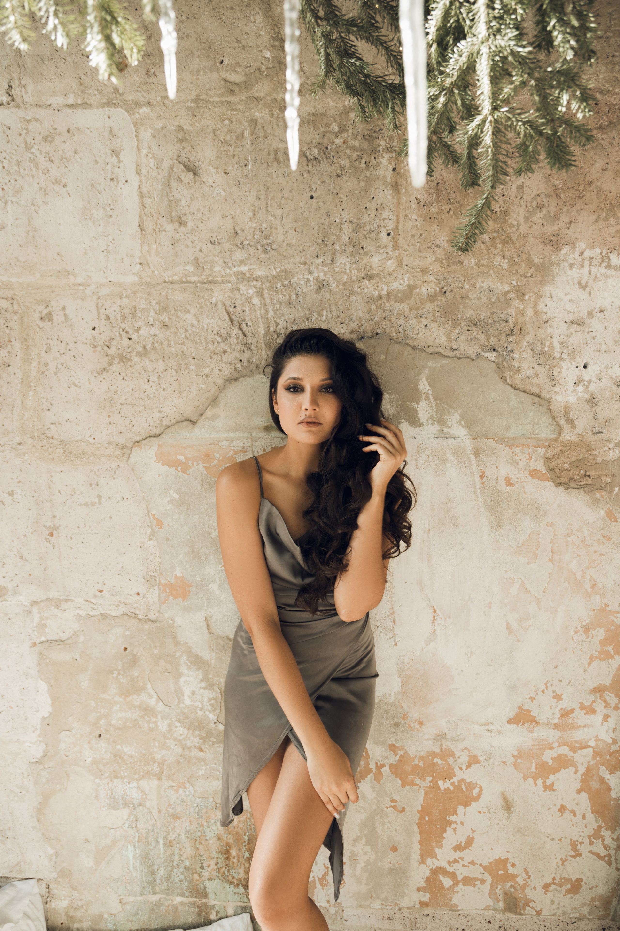 Портфолио фотографа Ксения Мамцева в Ростове-на-дону. Студийный фотограф | Ксения | Ростов-на-дону