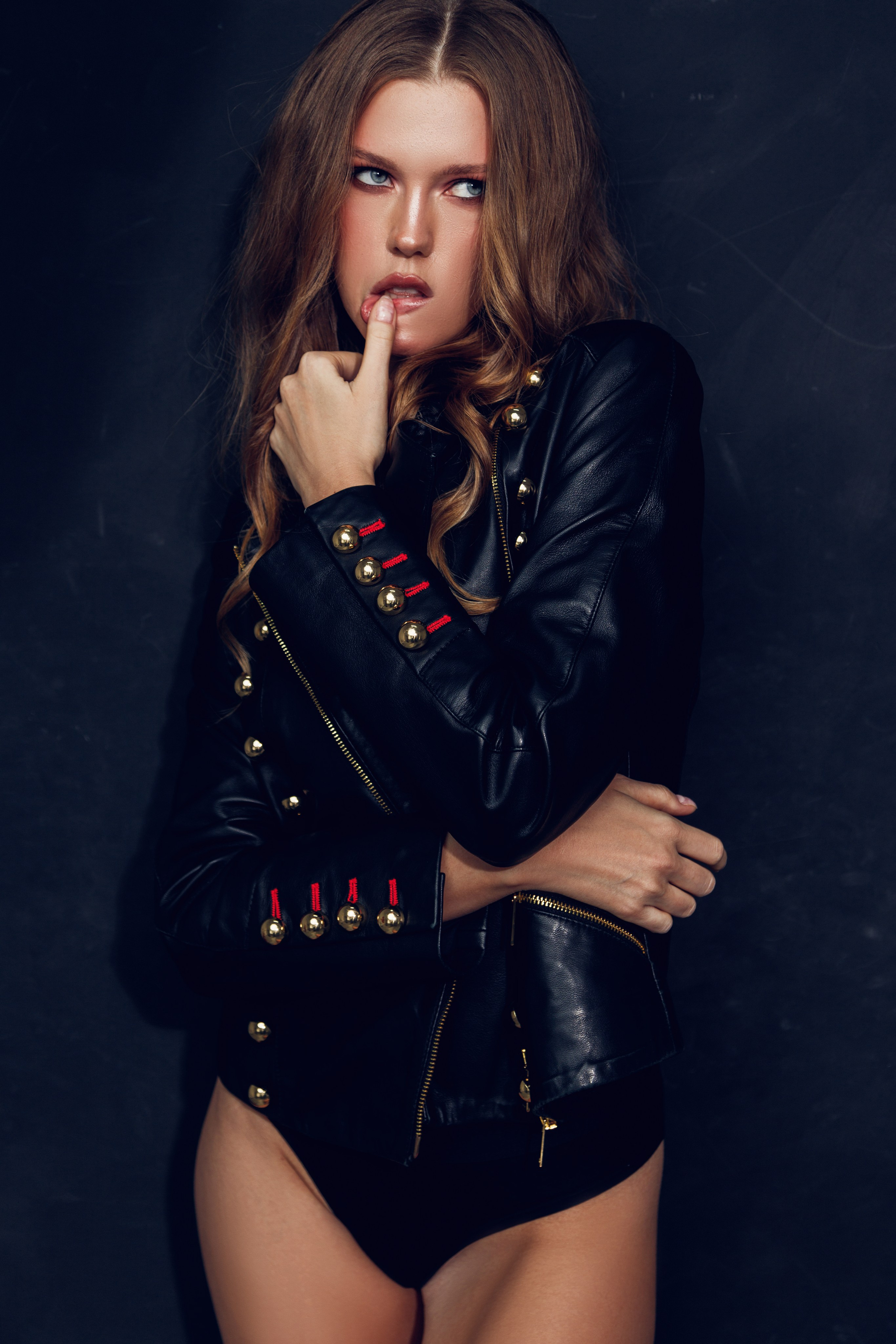 Портфолио фотографа Ксения Мамцева в Ростове-на-дону. Студийный фотограф | Ксения | Ростов-на-дону