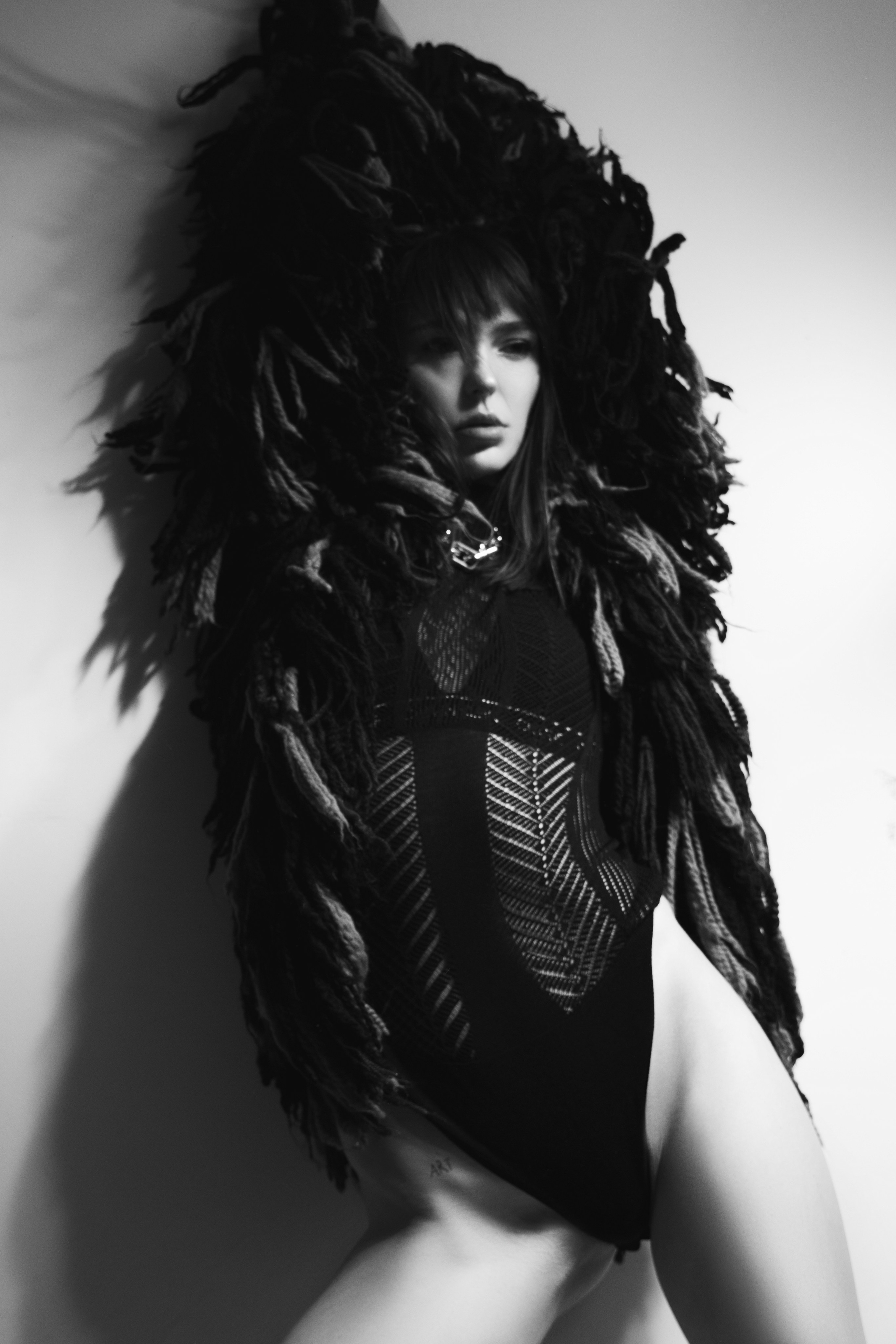 Портфолио фотографа Ксения Мамцева в Ростове-на-дону. Студийный фотограф | Ксения | Ростов-на-дону