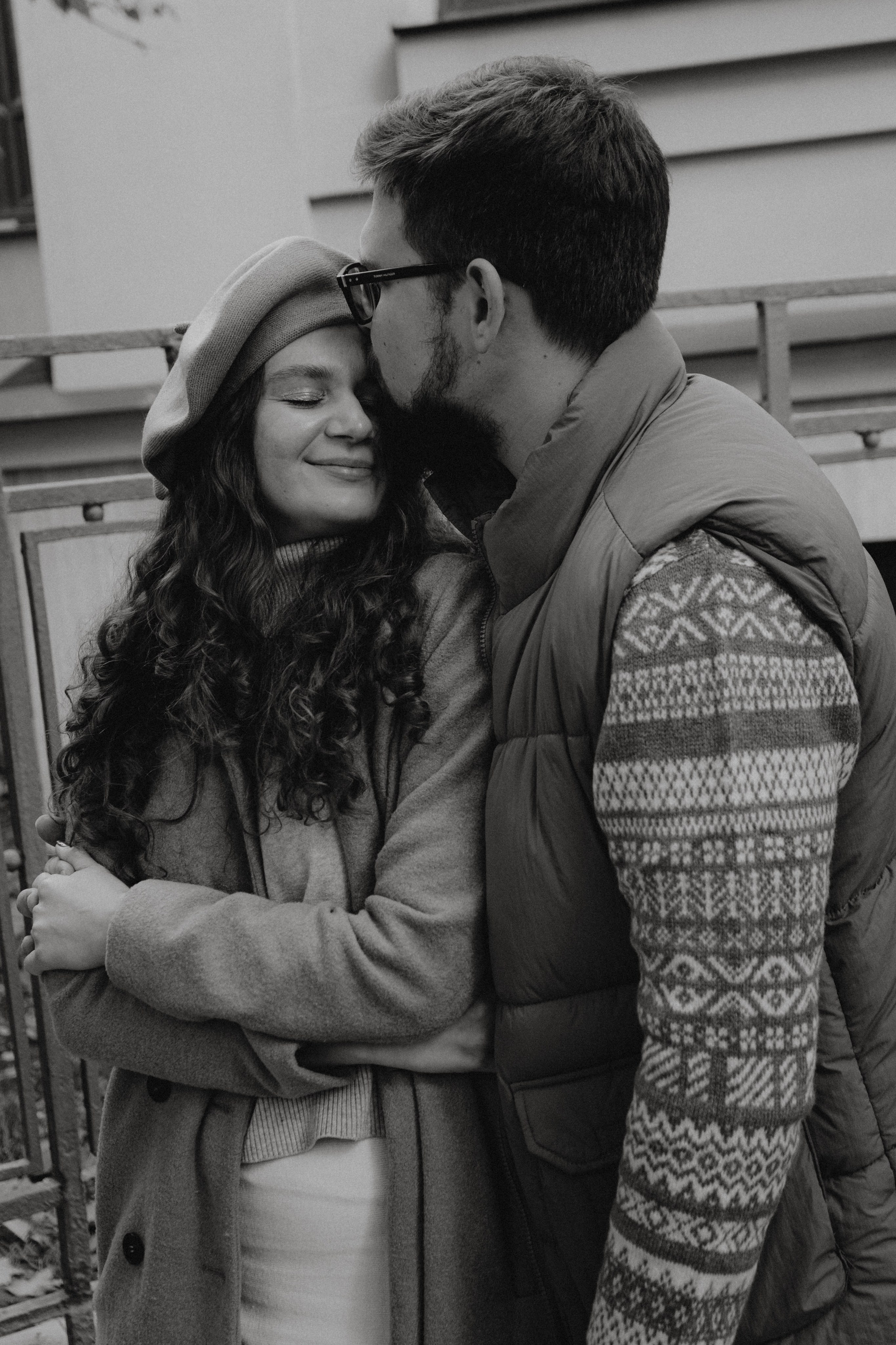 Мария Муравьёва — Фотограф в Звенигороде, Одинцово и Голицыно